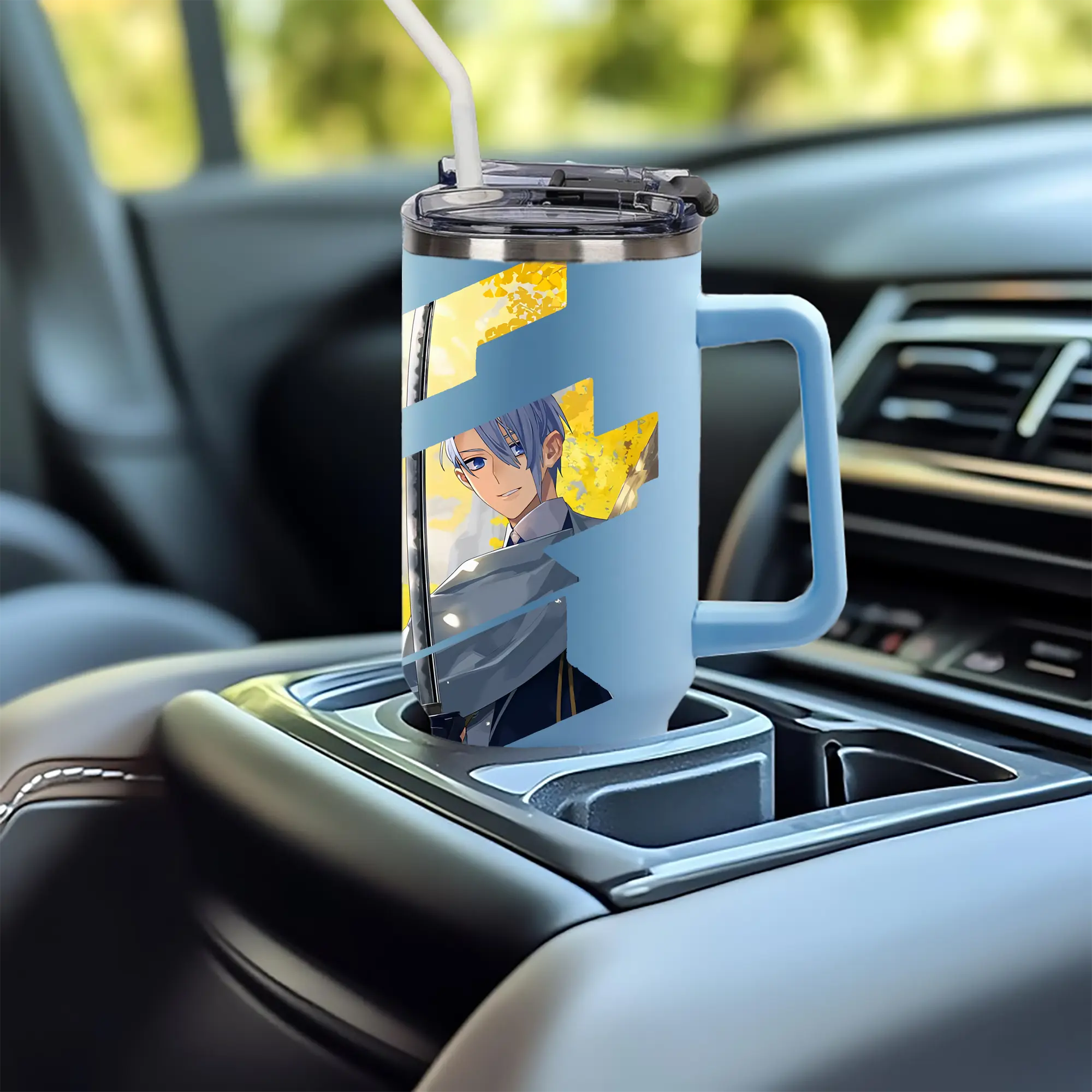 刀剣乱舞 グッズ,山姥切国広