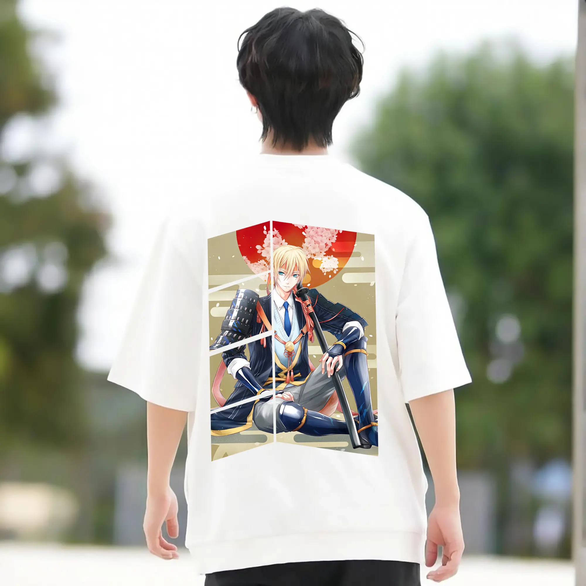 刀剣乱舞 グッズ,山姥切国広