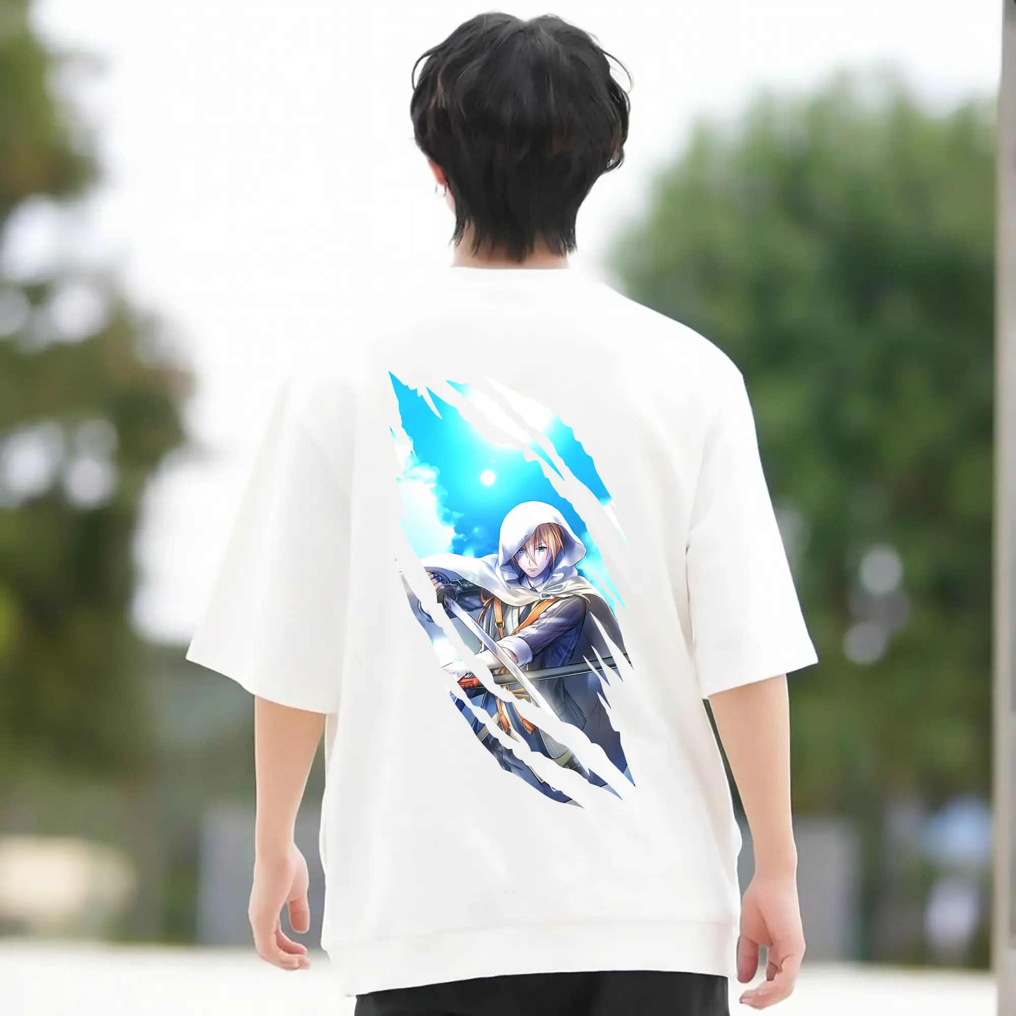 刀剣乱舞 グッズ,山姥切国広