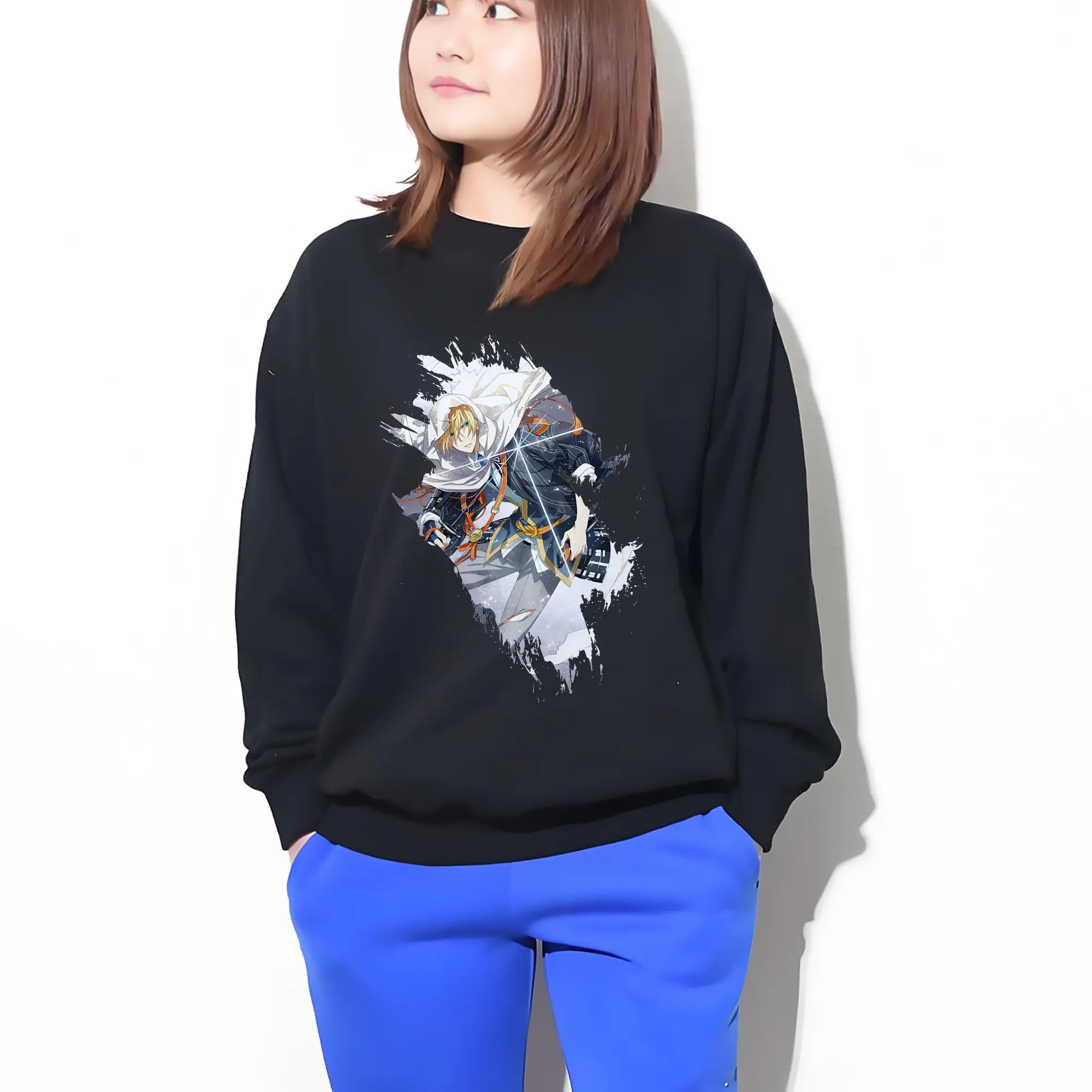 刀剣乱舞 グッズ,山姥切国広