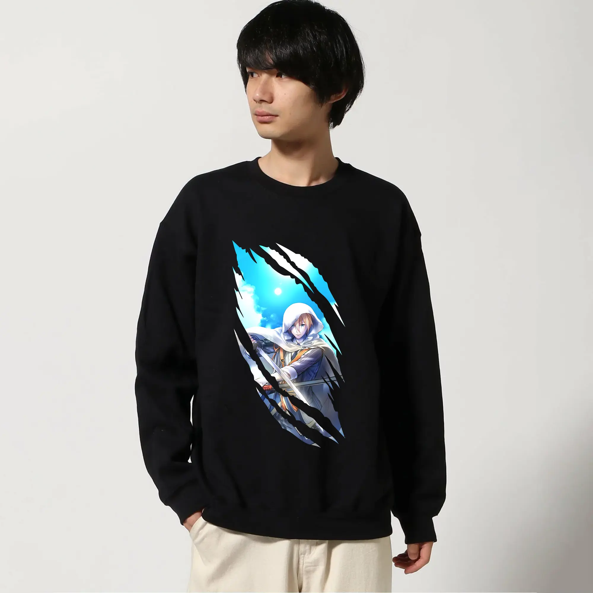 刀剣乱舞 グッズ,山姥切国広