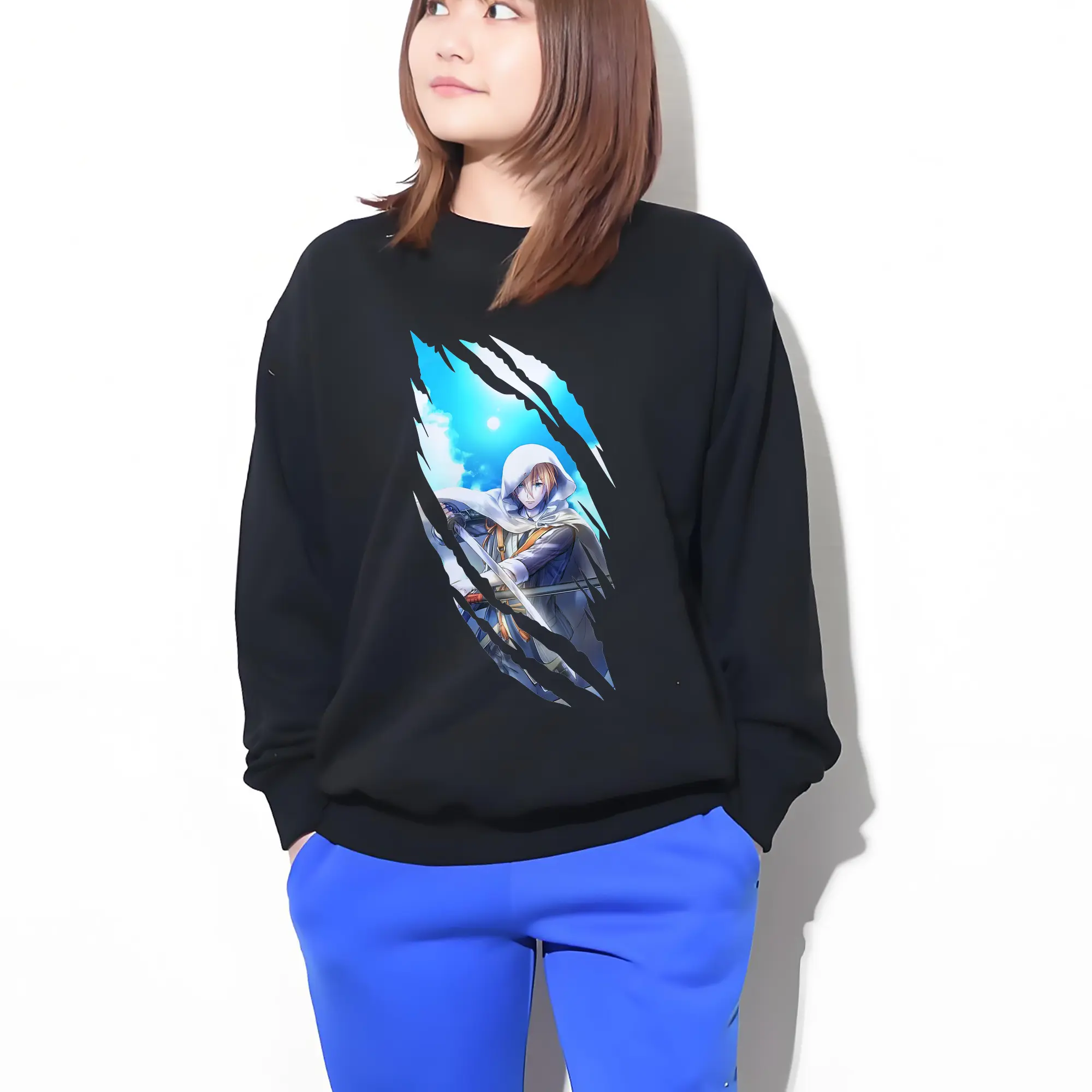 刀剣乱舞 グッズ,山姥切国広