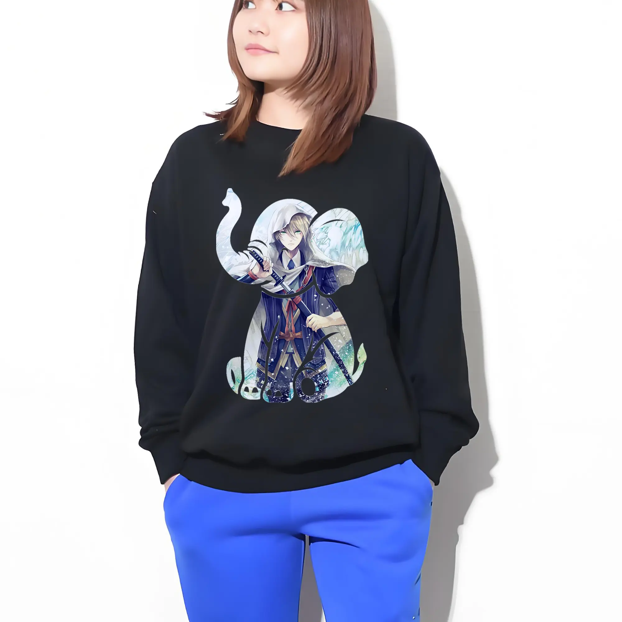 刀剣乱舞 グッズ,山姥切国広