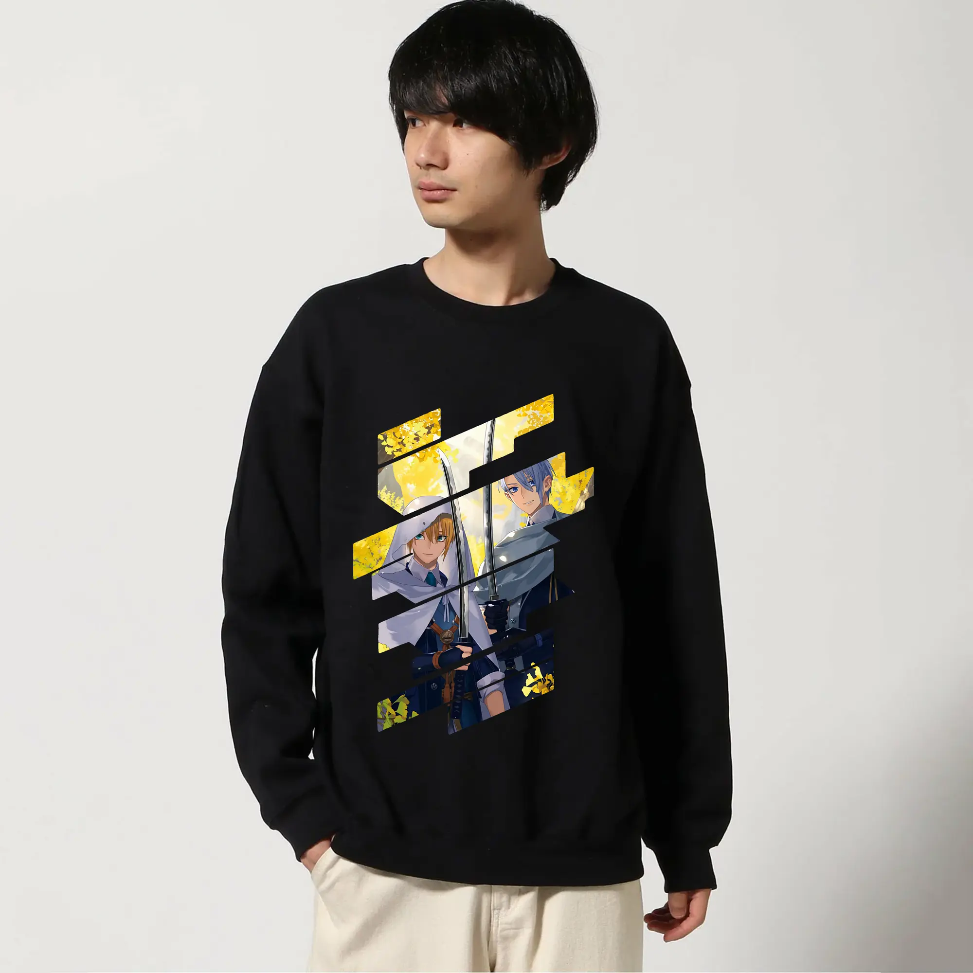 刀剣乱舞 グッズ,山姥切国広