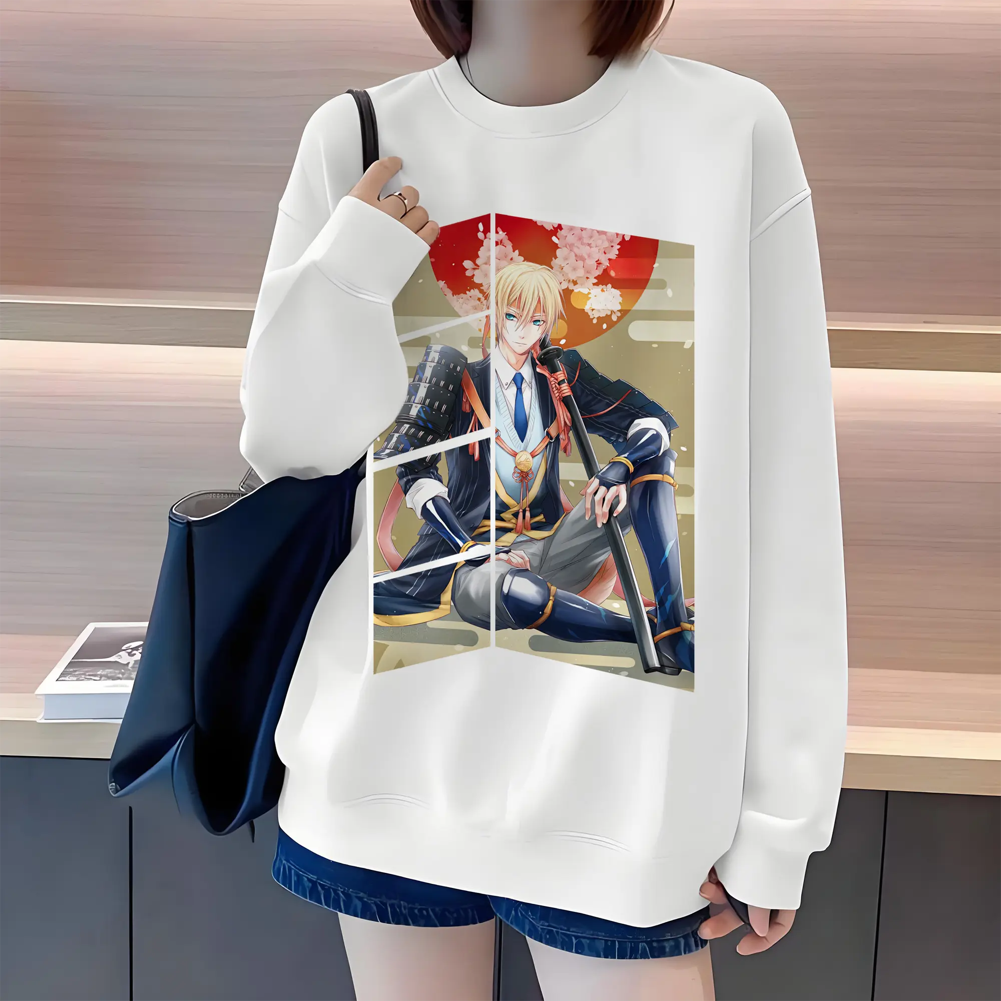 刀剣乱舞 グッズ,山姥切国広