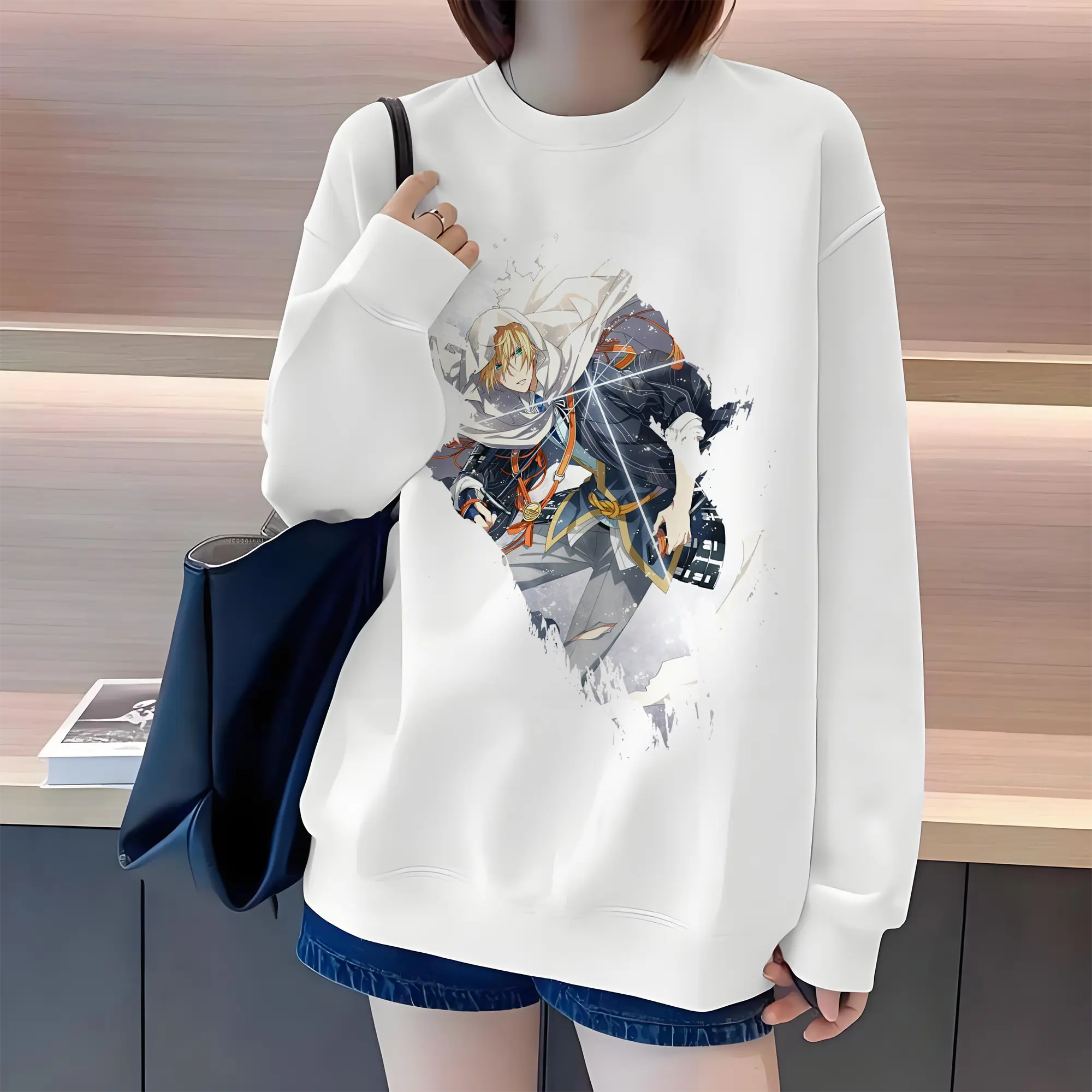 刀剣乱舞 グッズ,山姥切国広