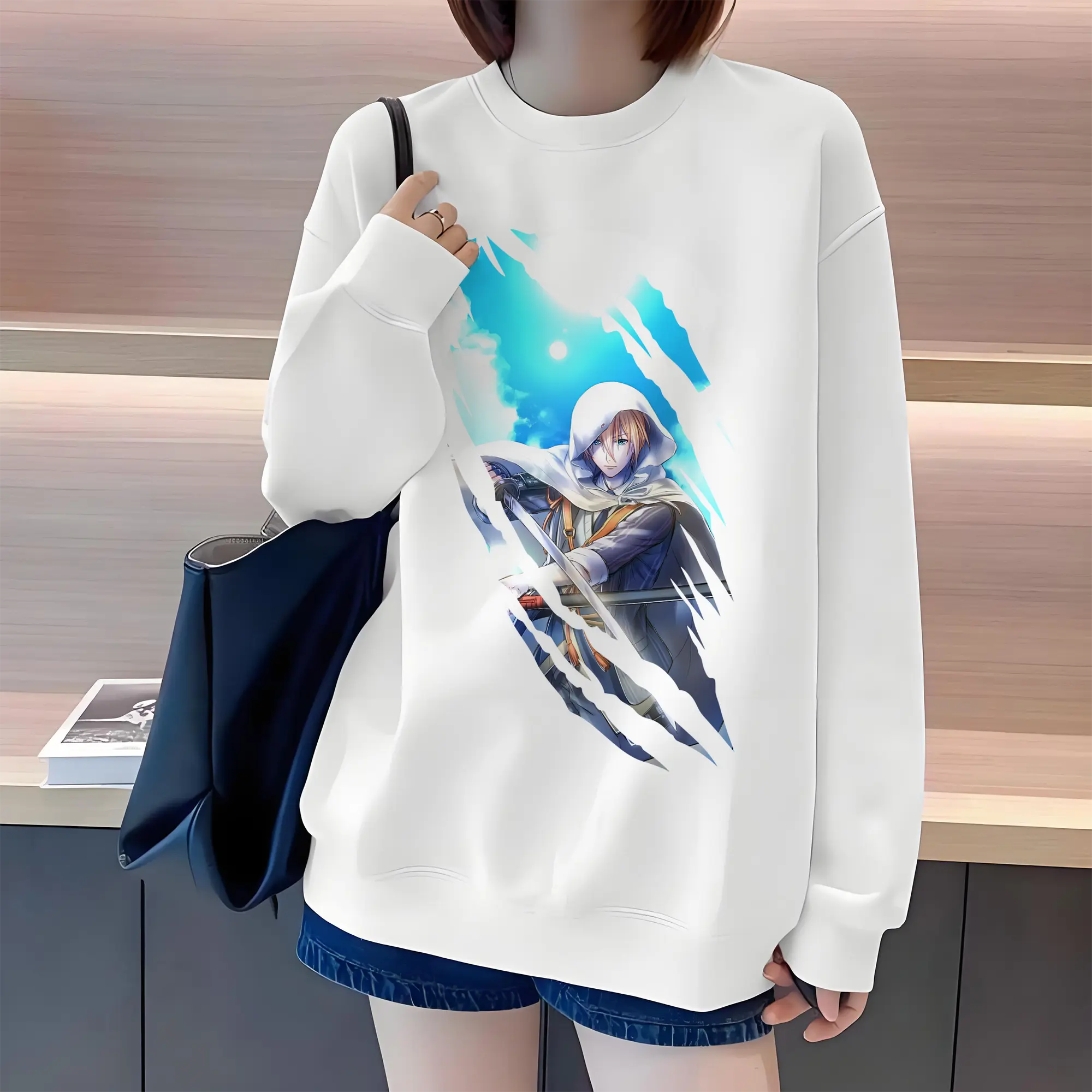 刀剣乱舞 グッズ,山姥切国広