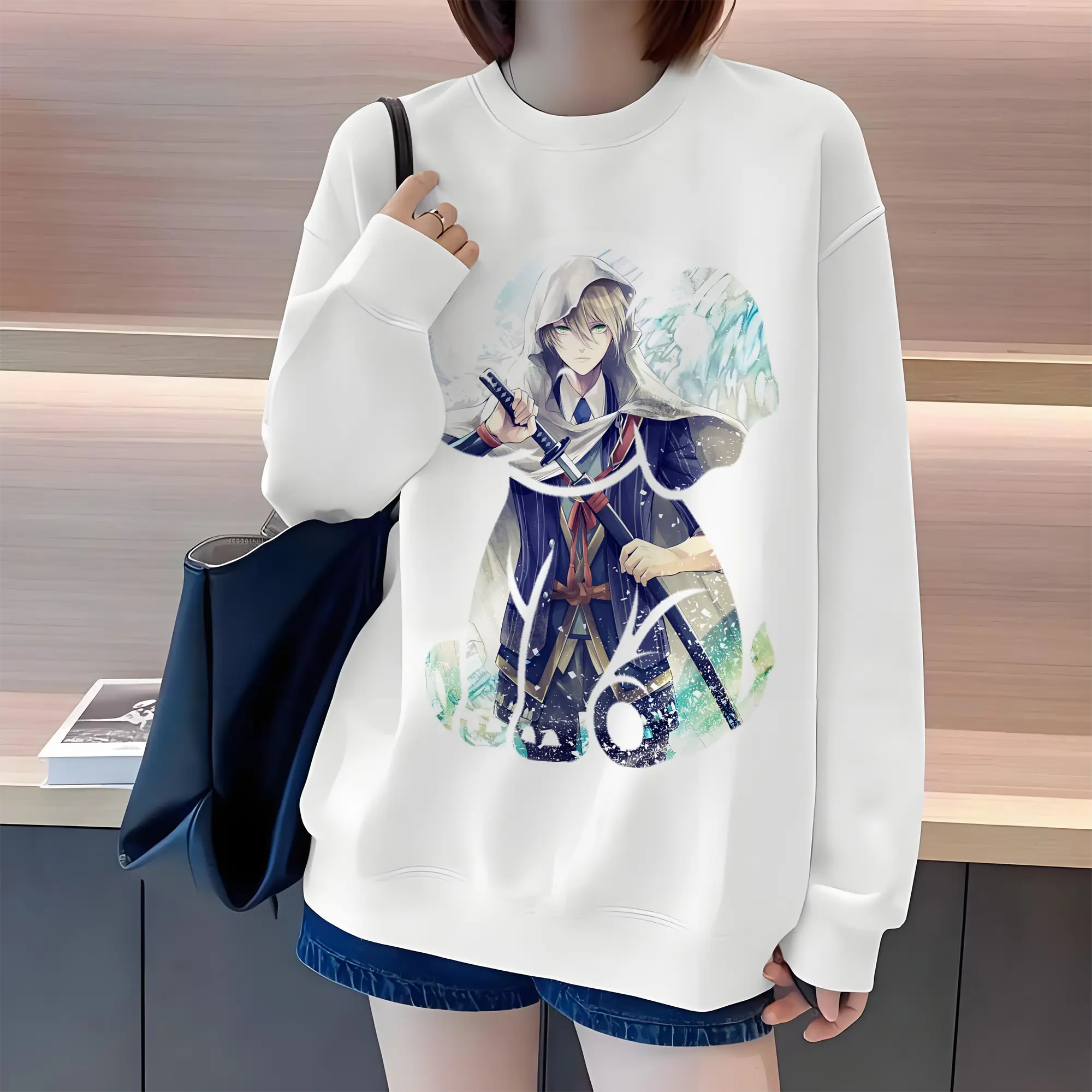 刀剣乱舞 グッズ,山姥切国広