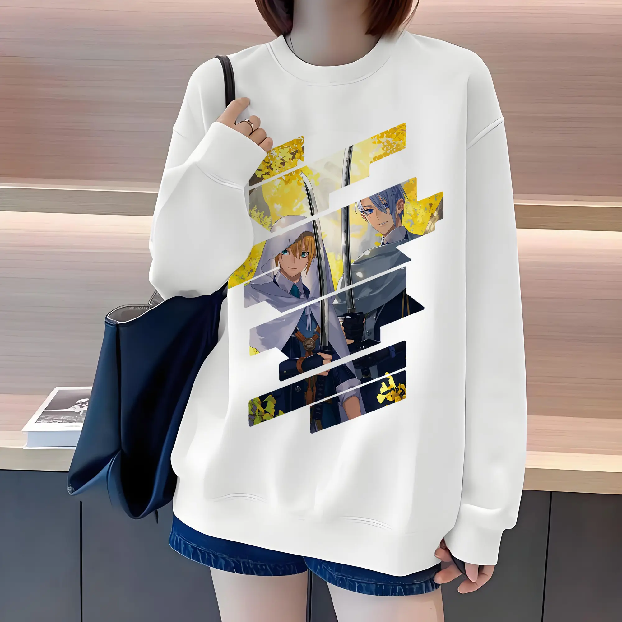 刀剣乱舞 グッズ,山姥切国広