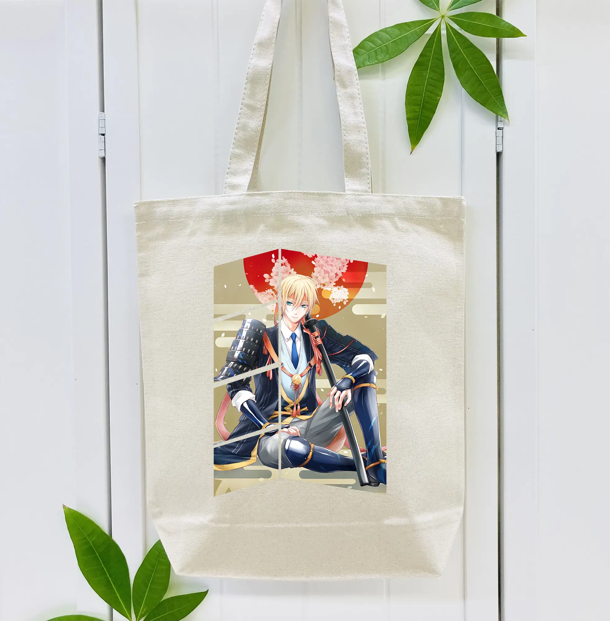 刀剣乱舞 グッズ,山姥切国広