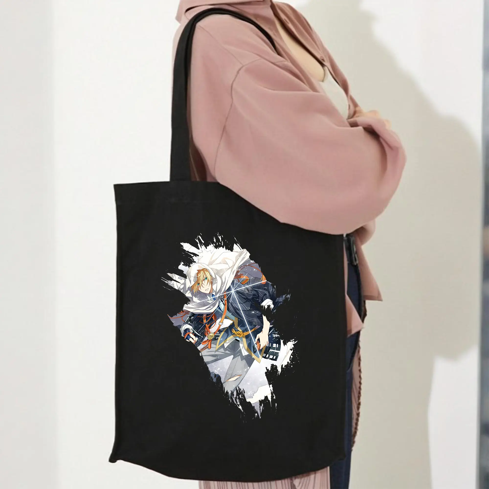 刀剣乱舞 グッズ,山姥切国広