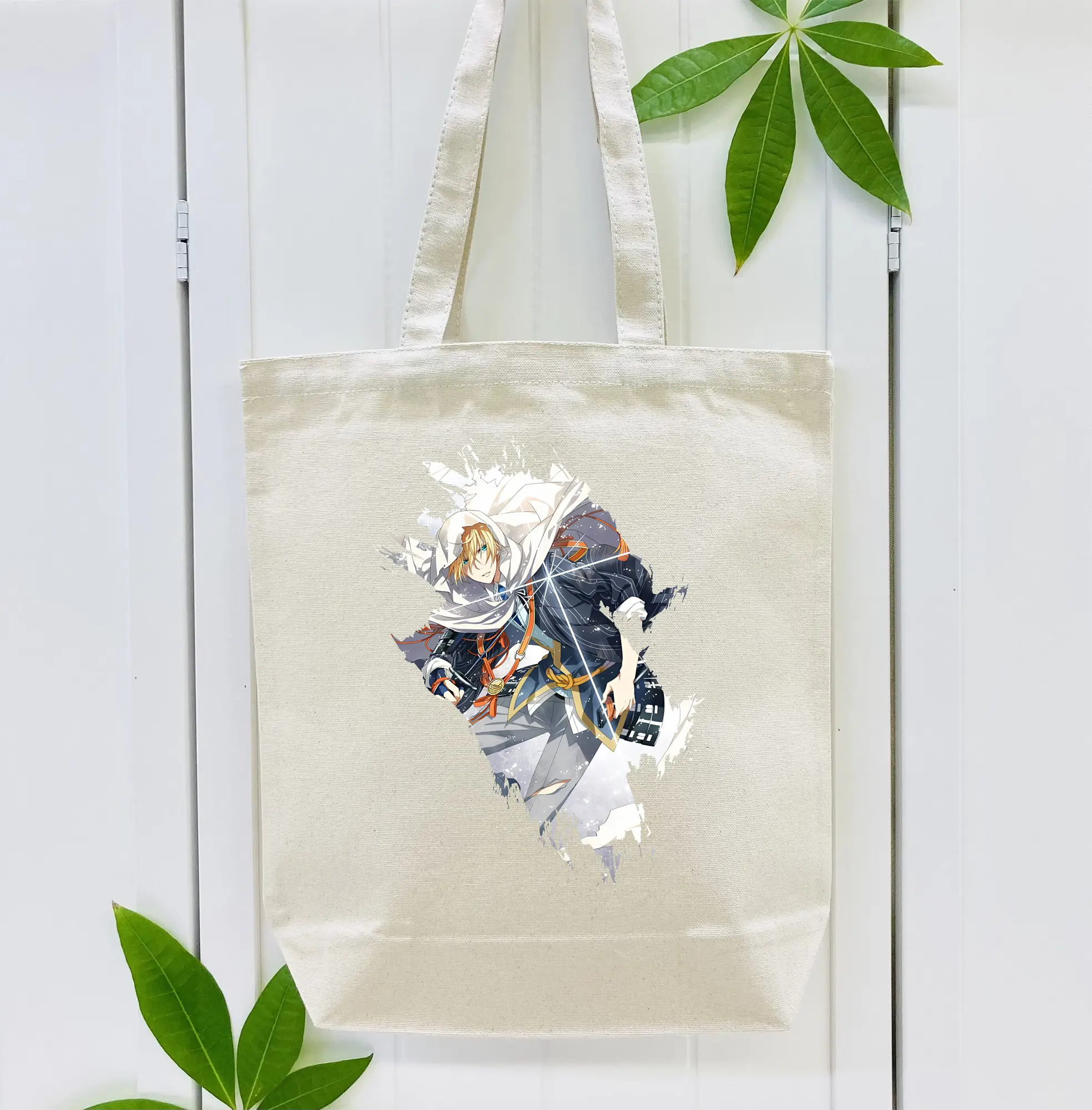 刀剣乱舞 グッズ,山姥切国広