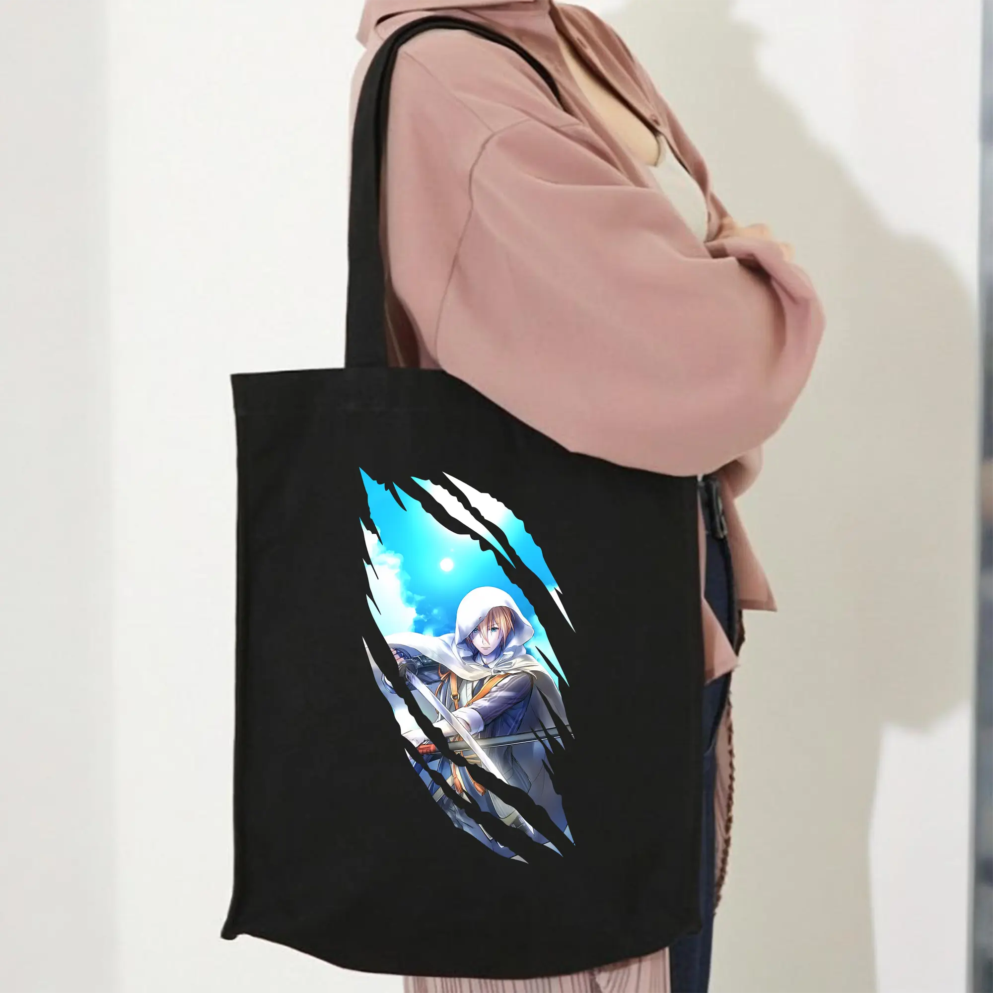 刀剣乱舞 グッズ,山姥切国広