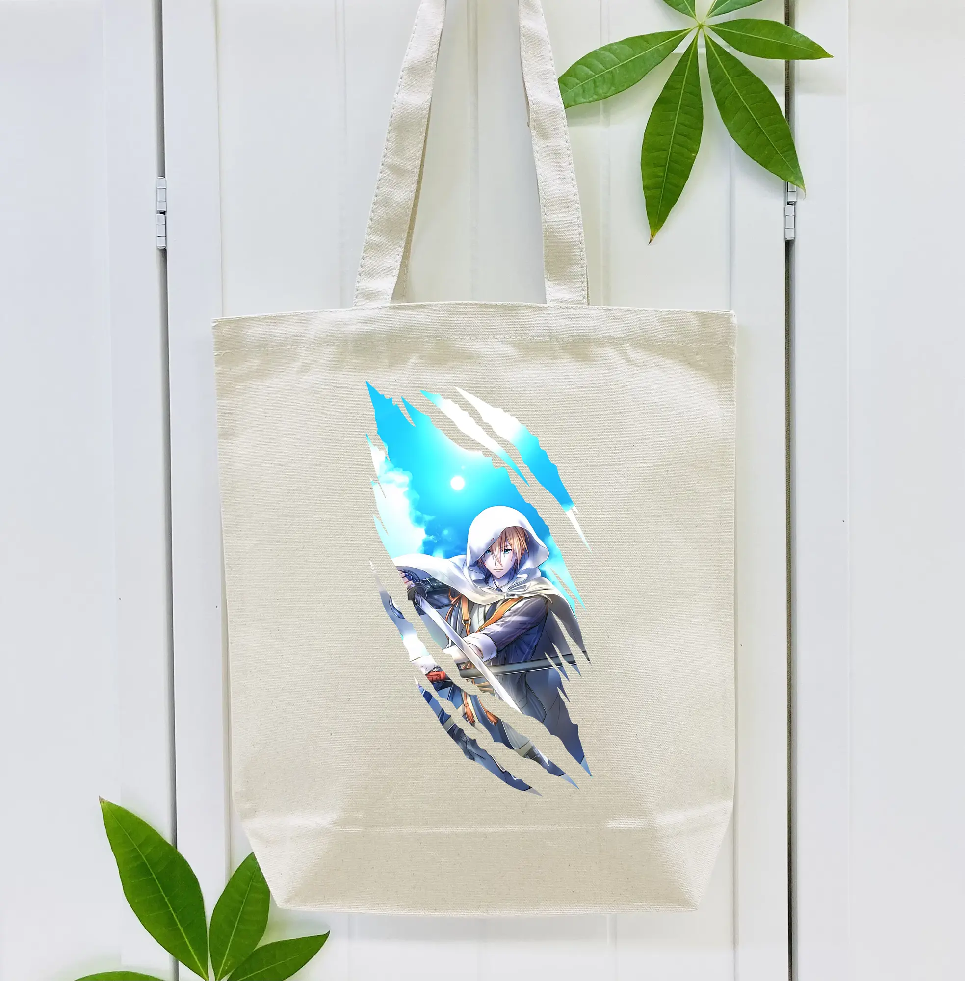 刀剣乱舞 グッズ,山姥切国広