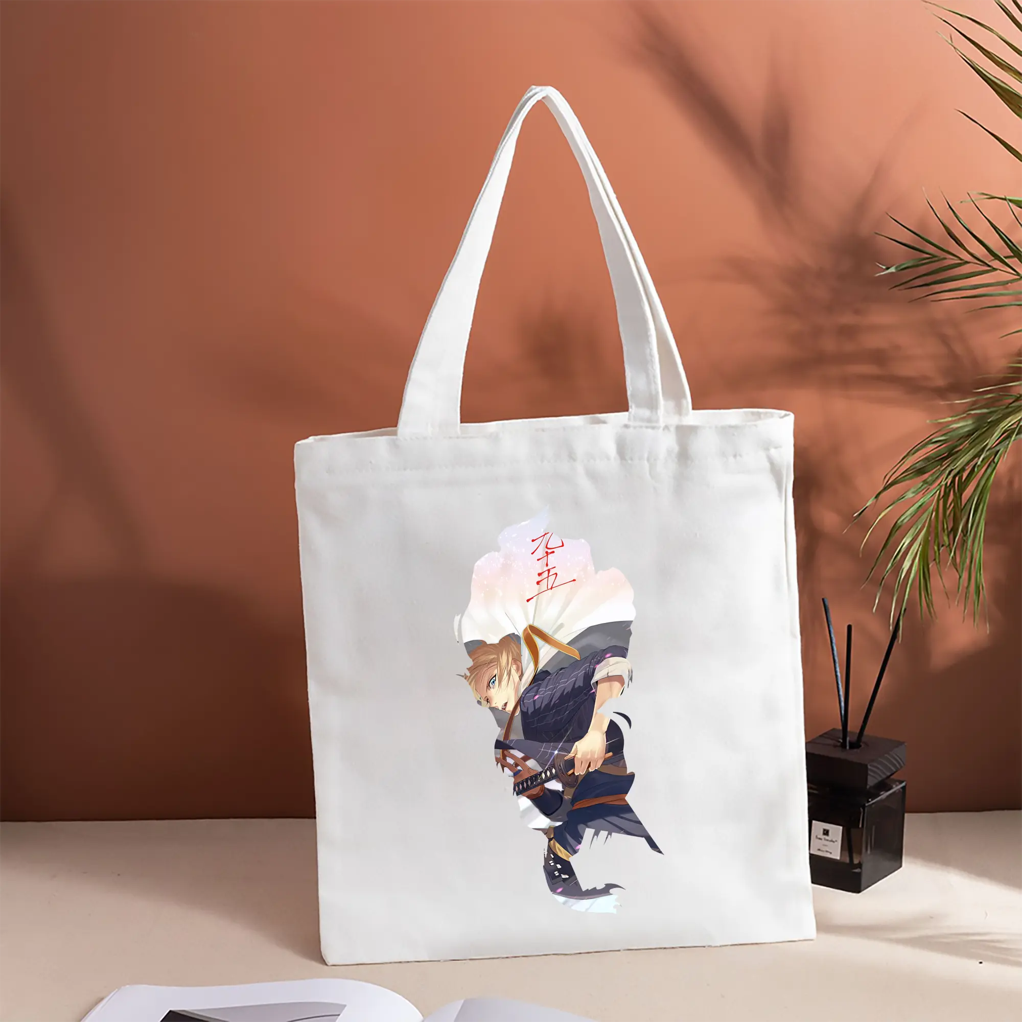 刀剣乱舞 グッズ,山姥切国広