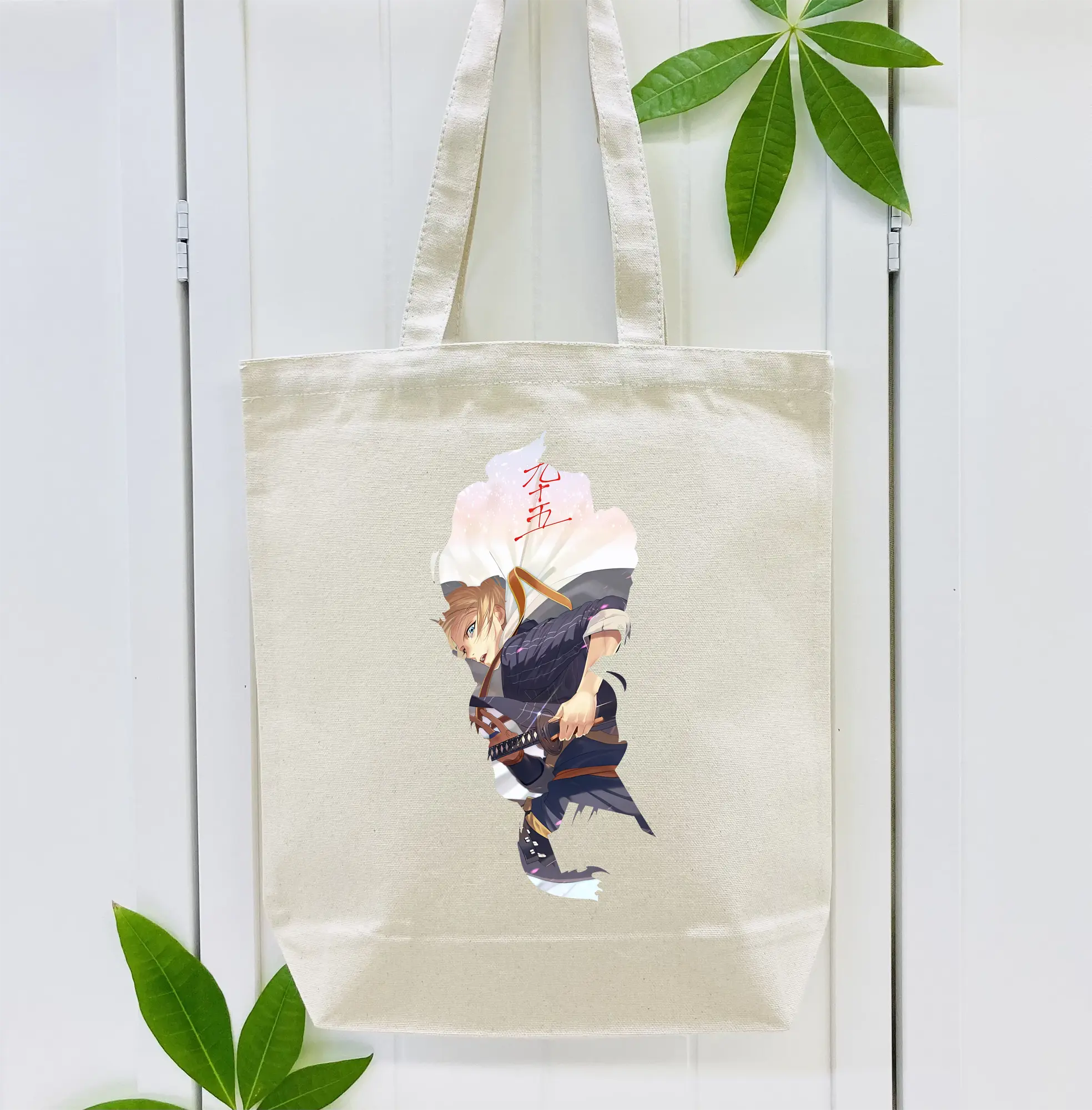 刀剣乱舞 グッズ,山姥切国広