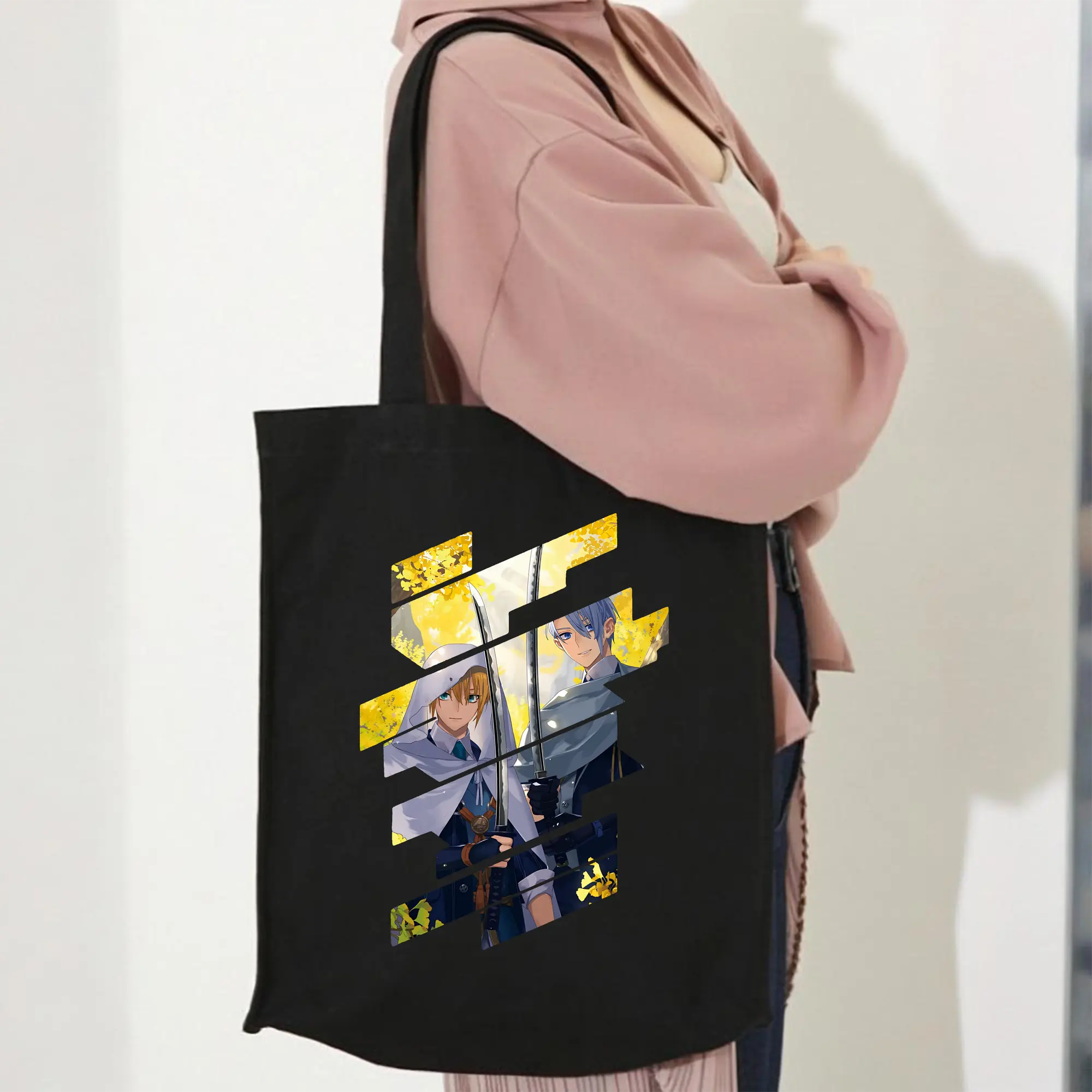 刀剣乱舞 グッズ,山姥切国広