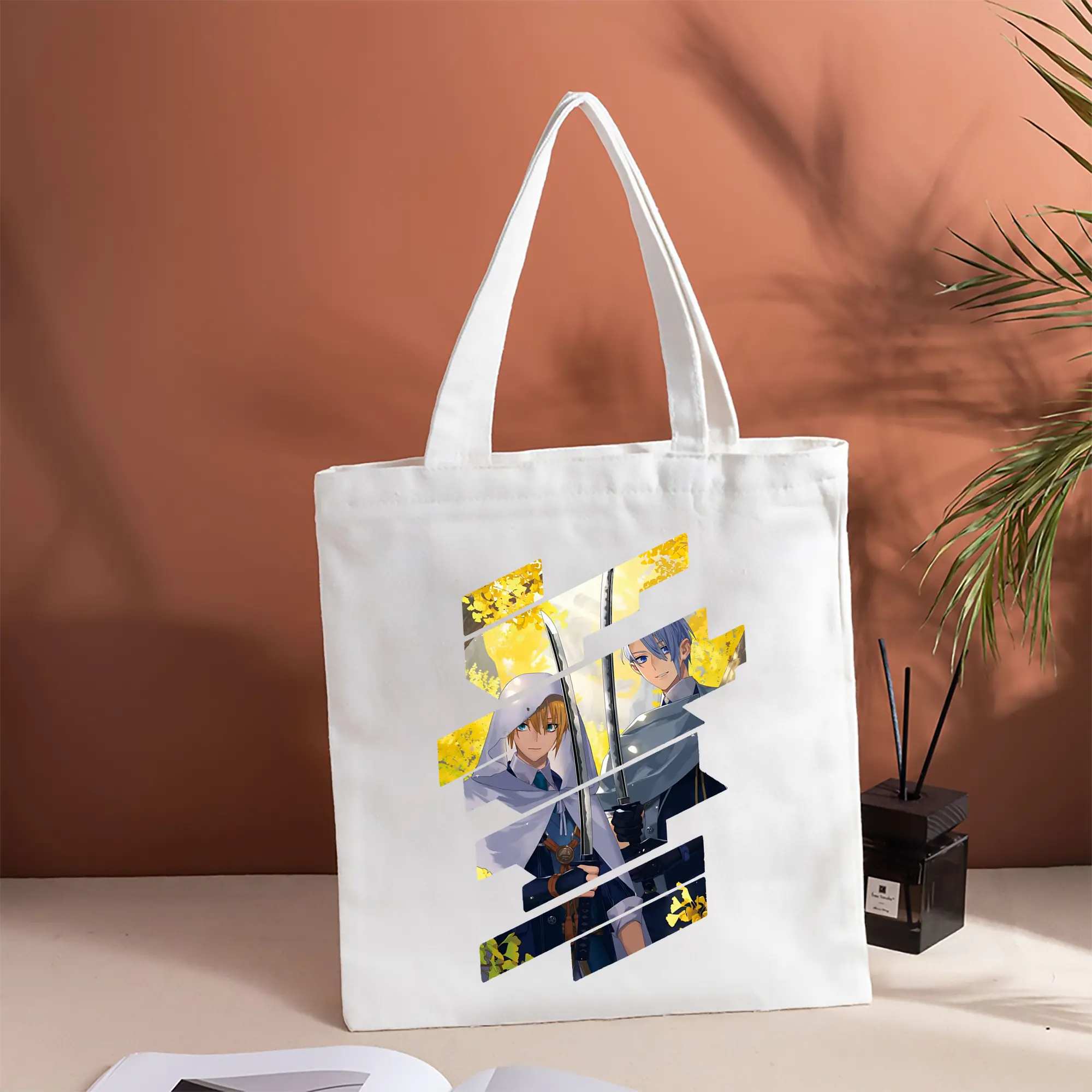 刀剣乱舞 グッズ,山姥切国広