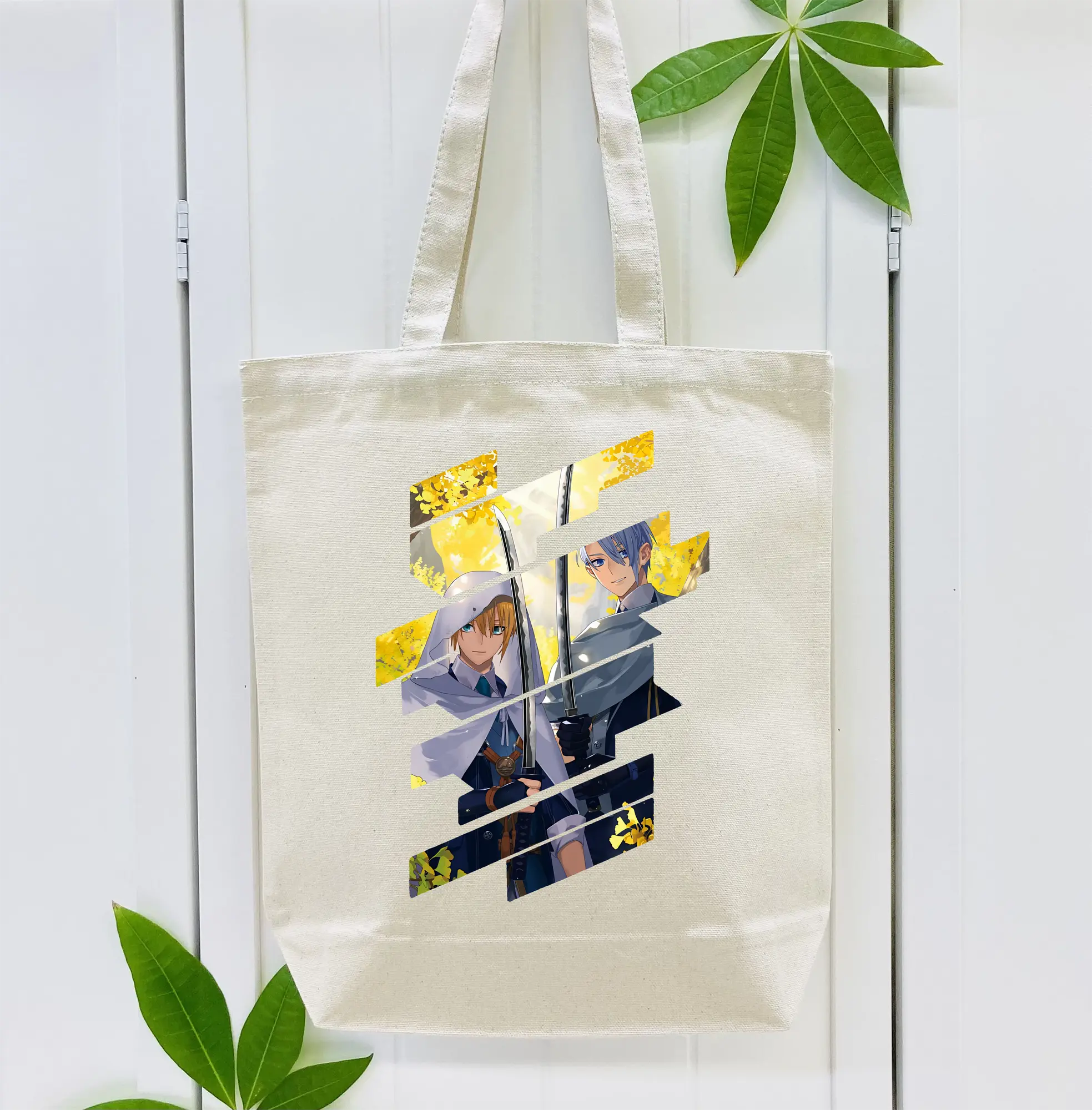 刀剣乱舞 グッズ,山姥切国広