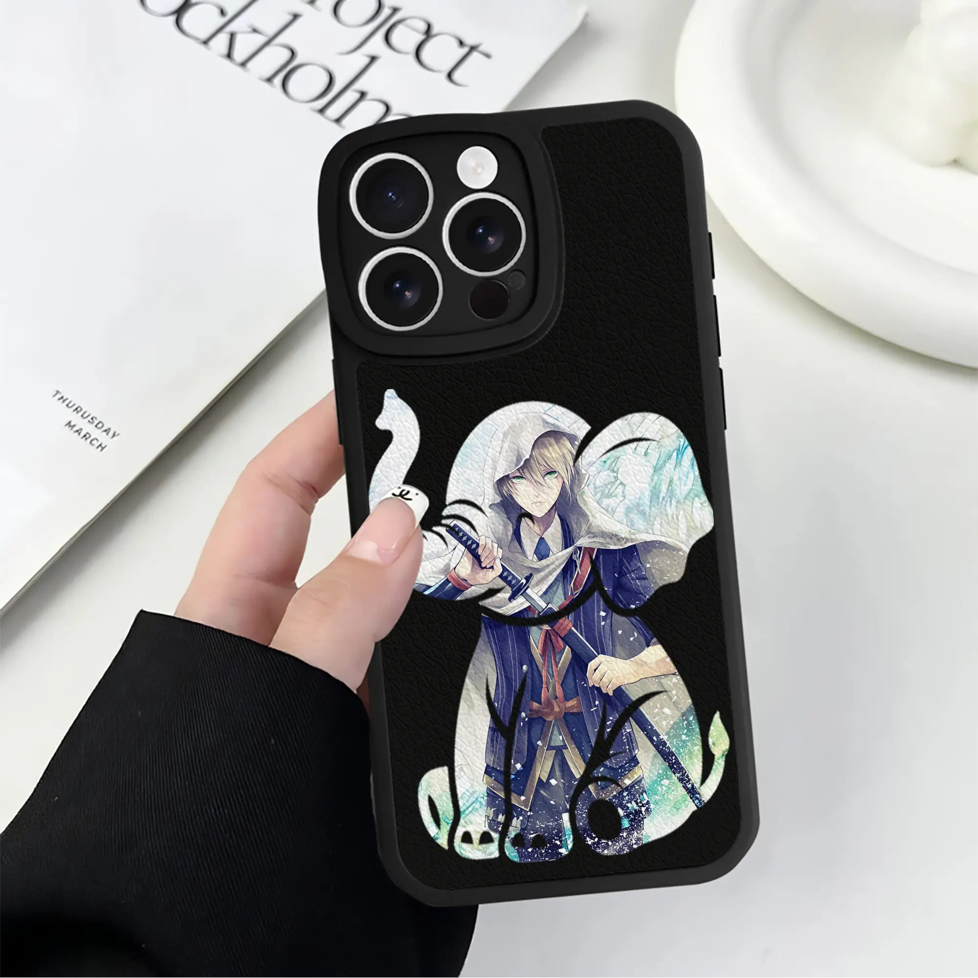 刀剣乱舞 グッズ,山姥切国広