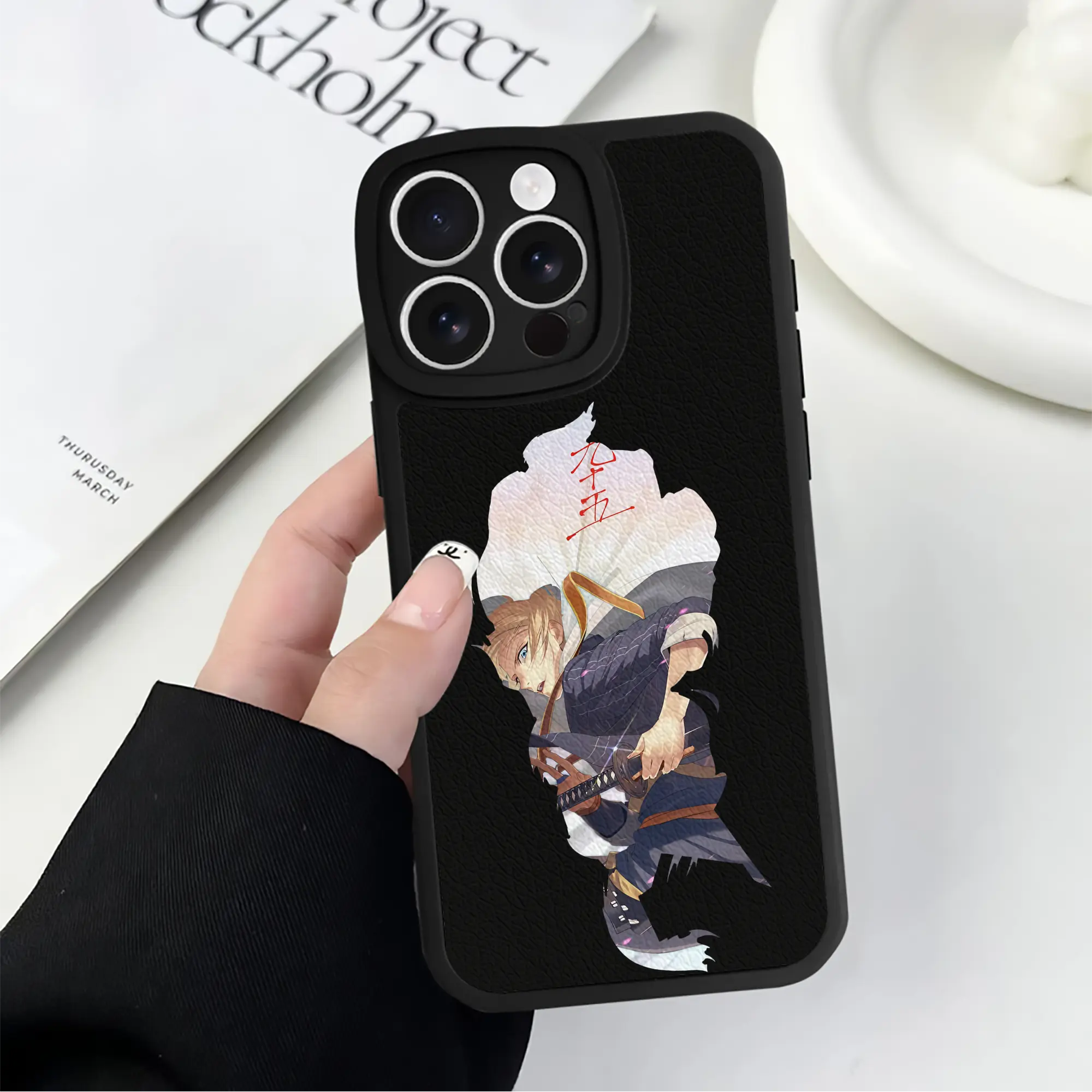 刀剣乱舞 グッズ,山姥切国広