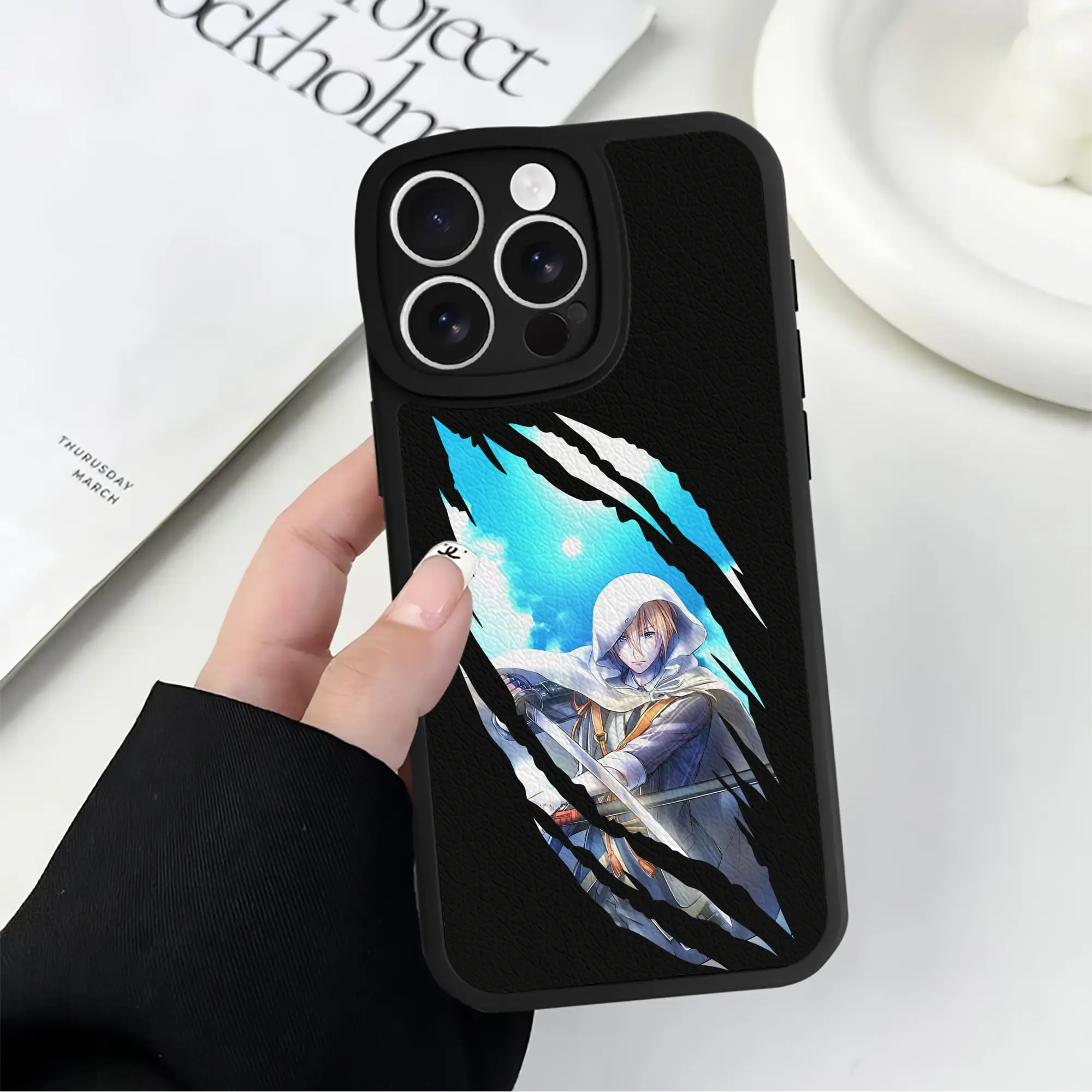 刀剣乱舞 グッズ,山姥切国広