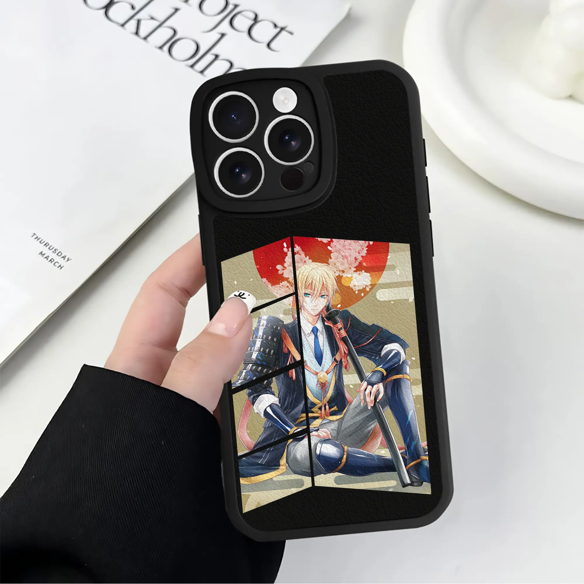 刀剣乱舞 グッズ,山姥切国広