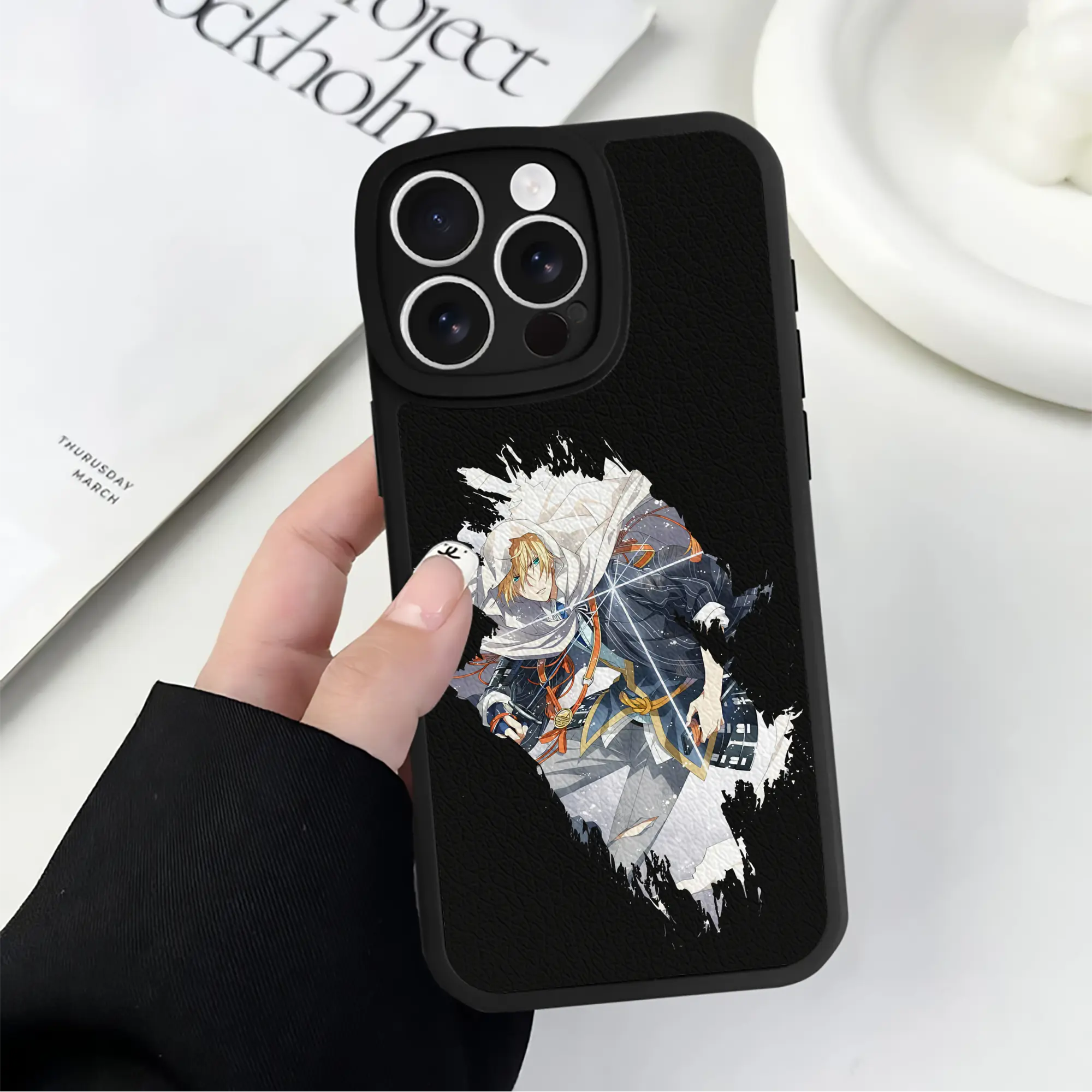 刀剣乱舞 グッズ,山姥切国広