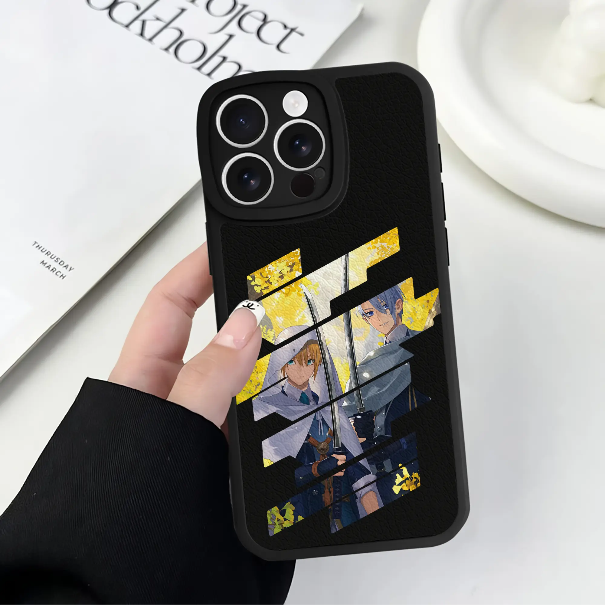 刀剣乱舞 グッズ,山姥切国広