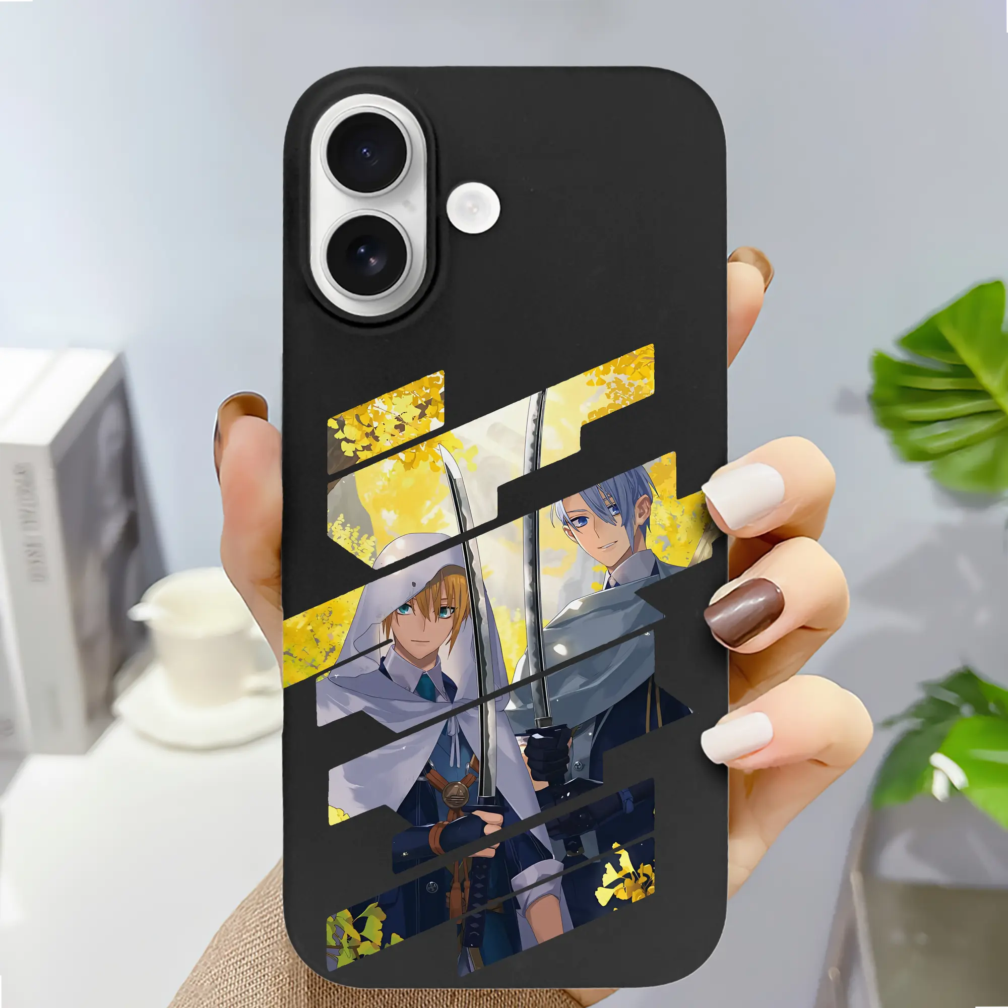 刀剣乱舞 グッズ,山姥切国広