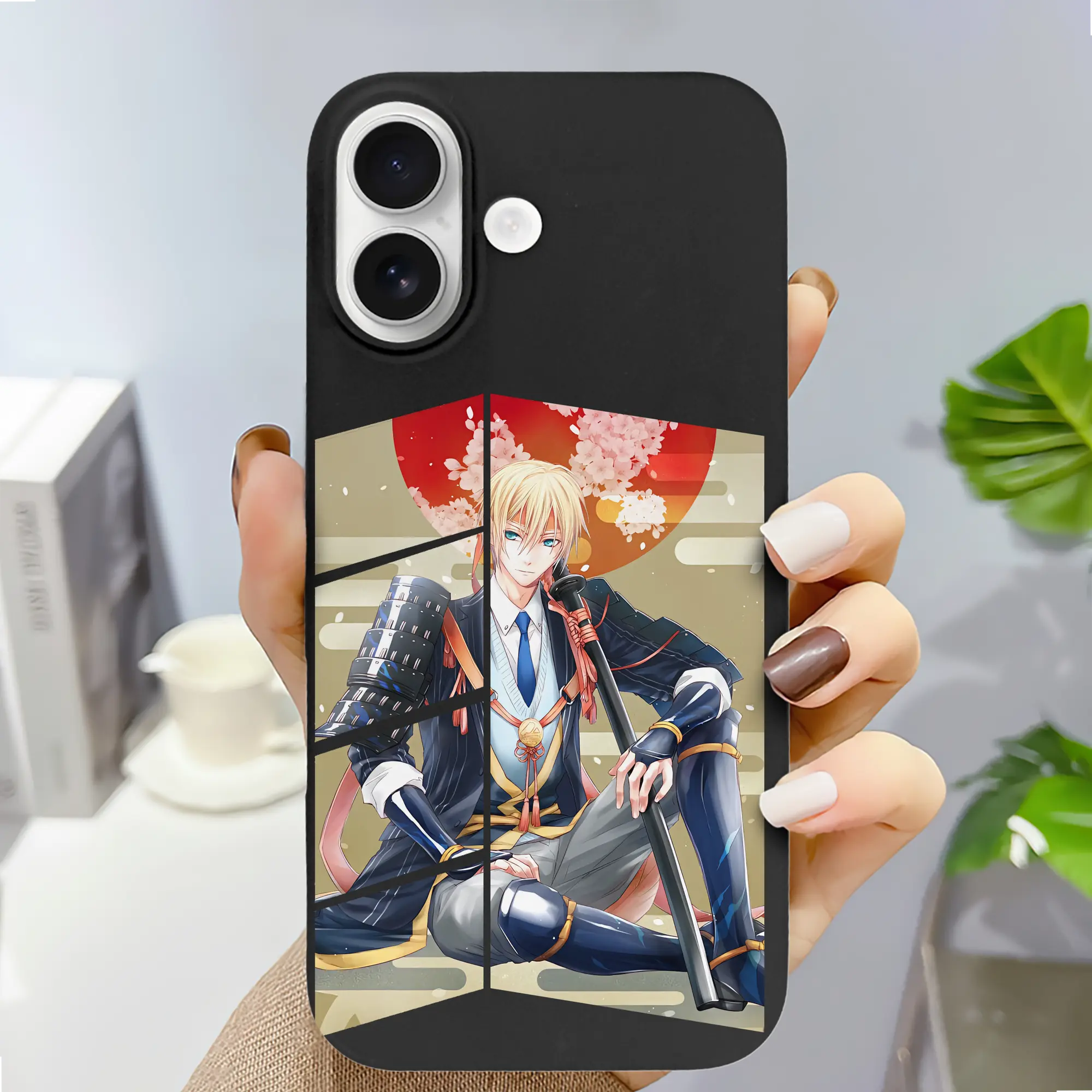 刀剣乱舞 グッズ,山姥切国広