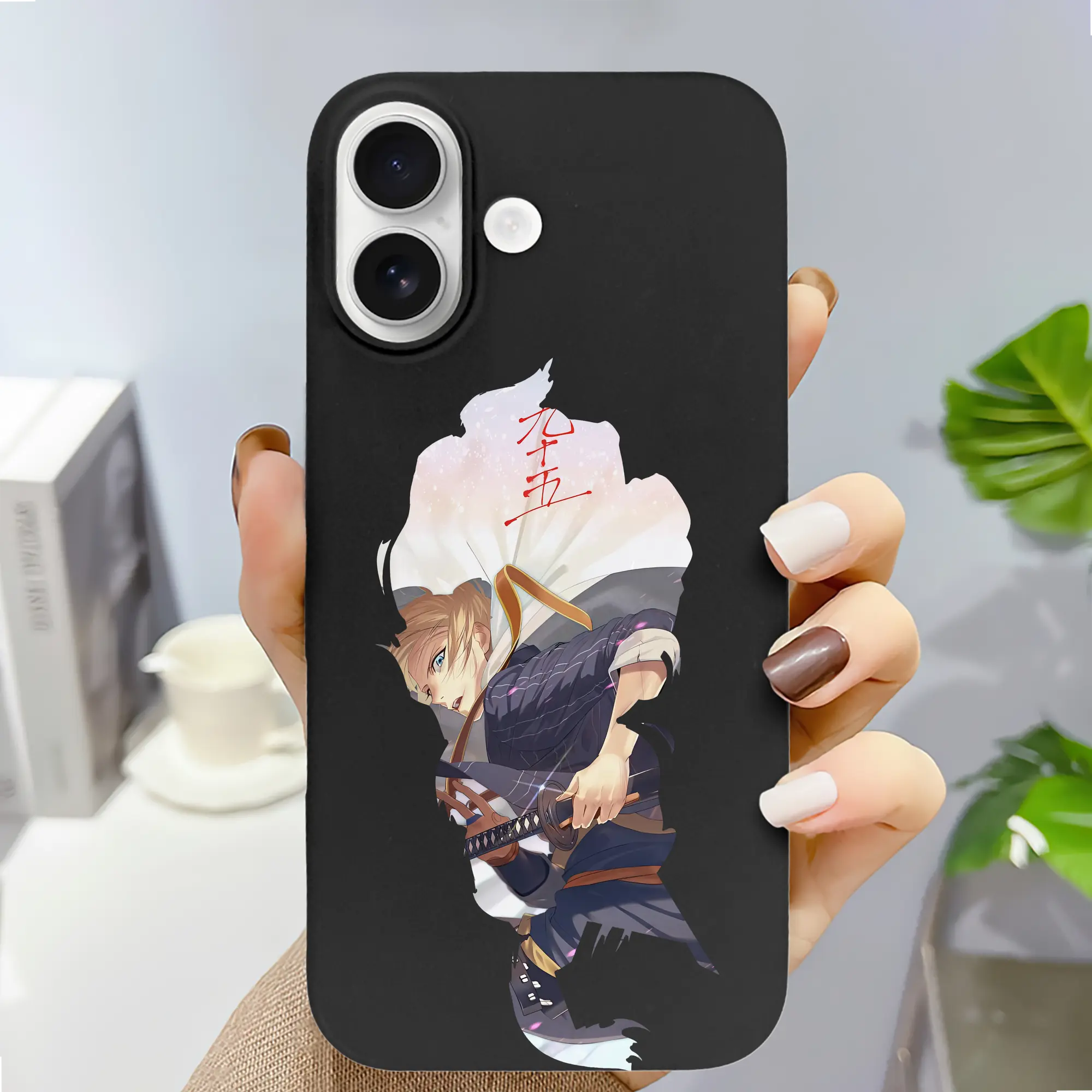 刀剣乱舞 グッズ,山姥切国広