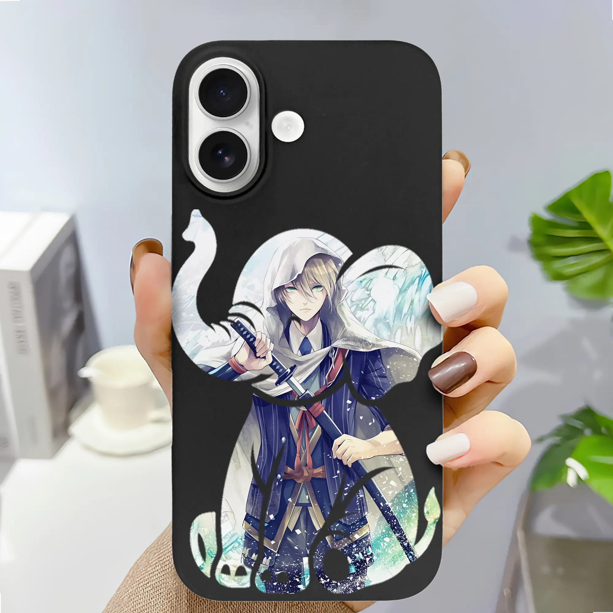 刀剣乱舞 グッズ,山姥切国広