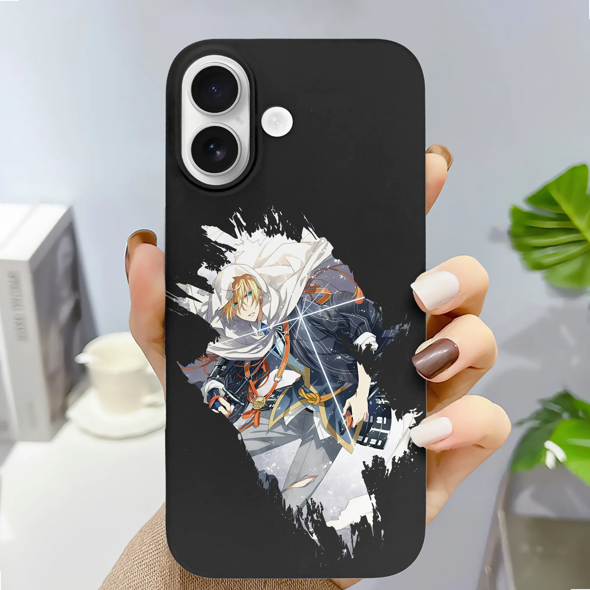 刀剣乱舞 グッズ,山姥切国広