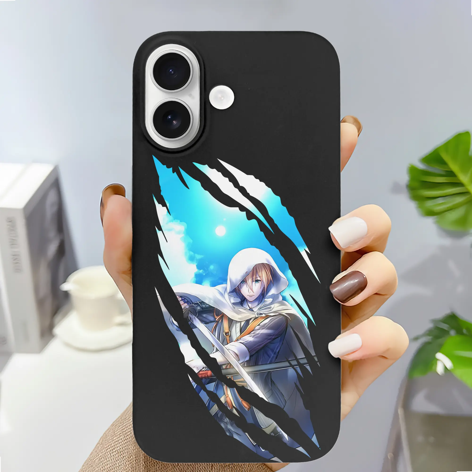 刀剣乱舞 グッズ,山姥切国広