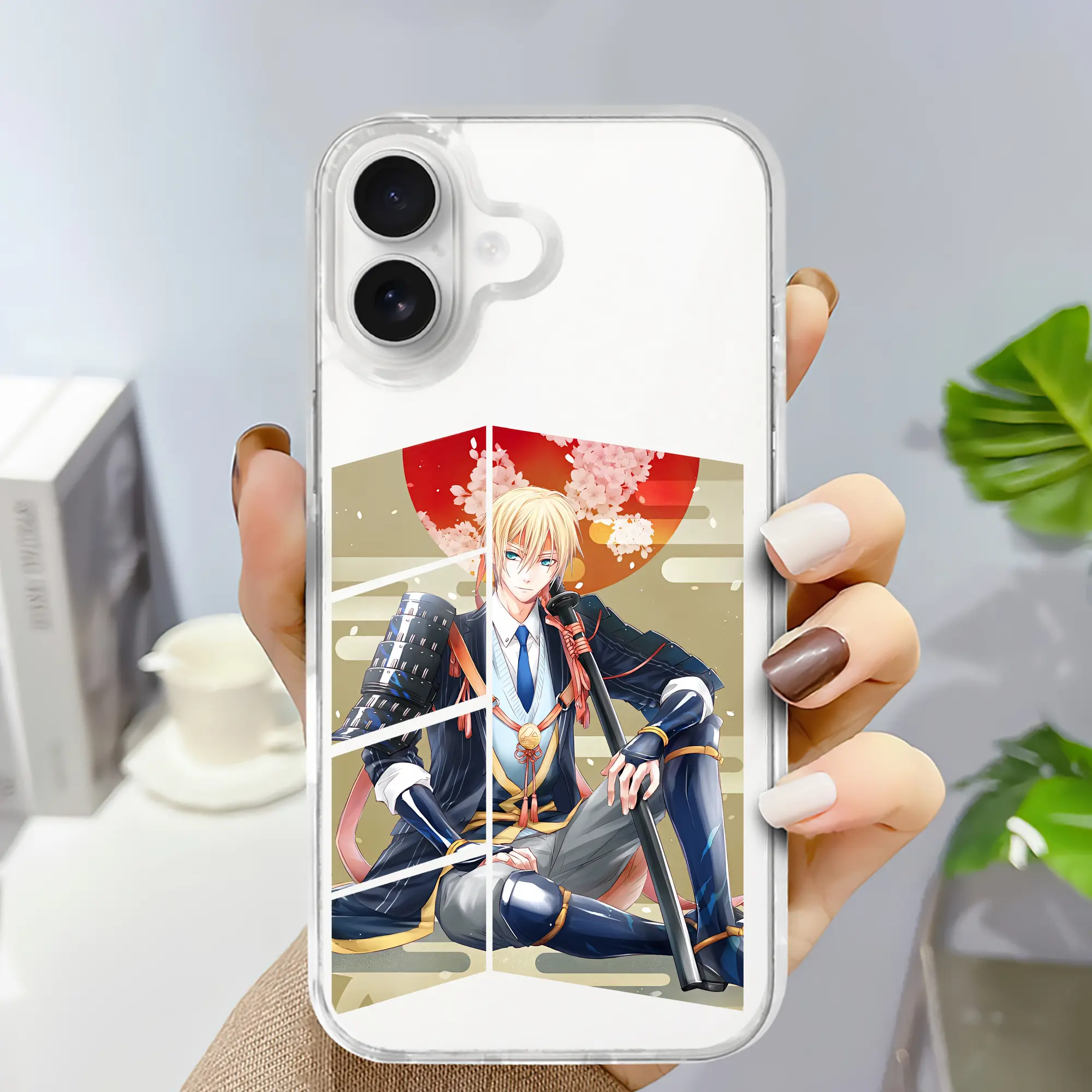 刀剣乱舞 グッズ,山姥切国広