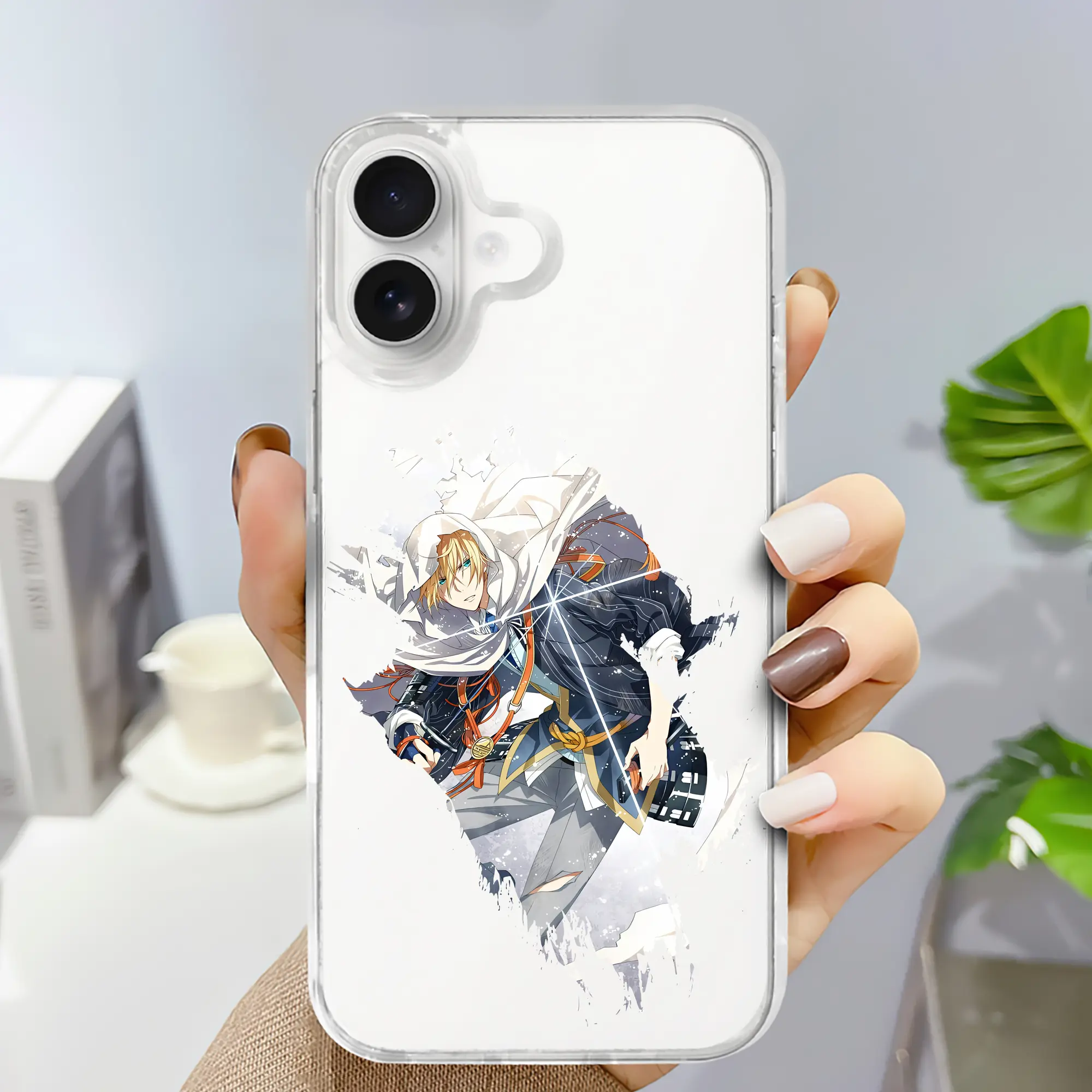 刀剣乱舞 グッズ,山姥切国広