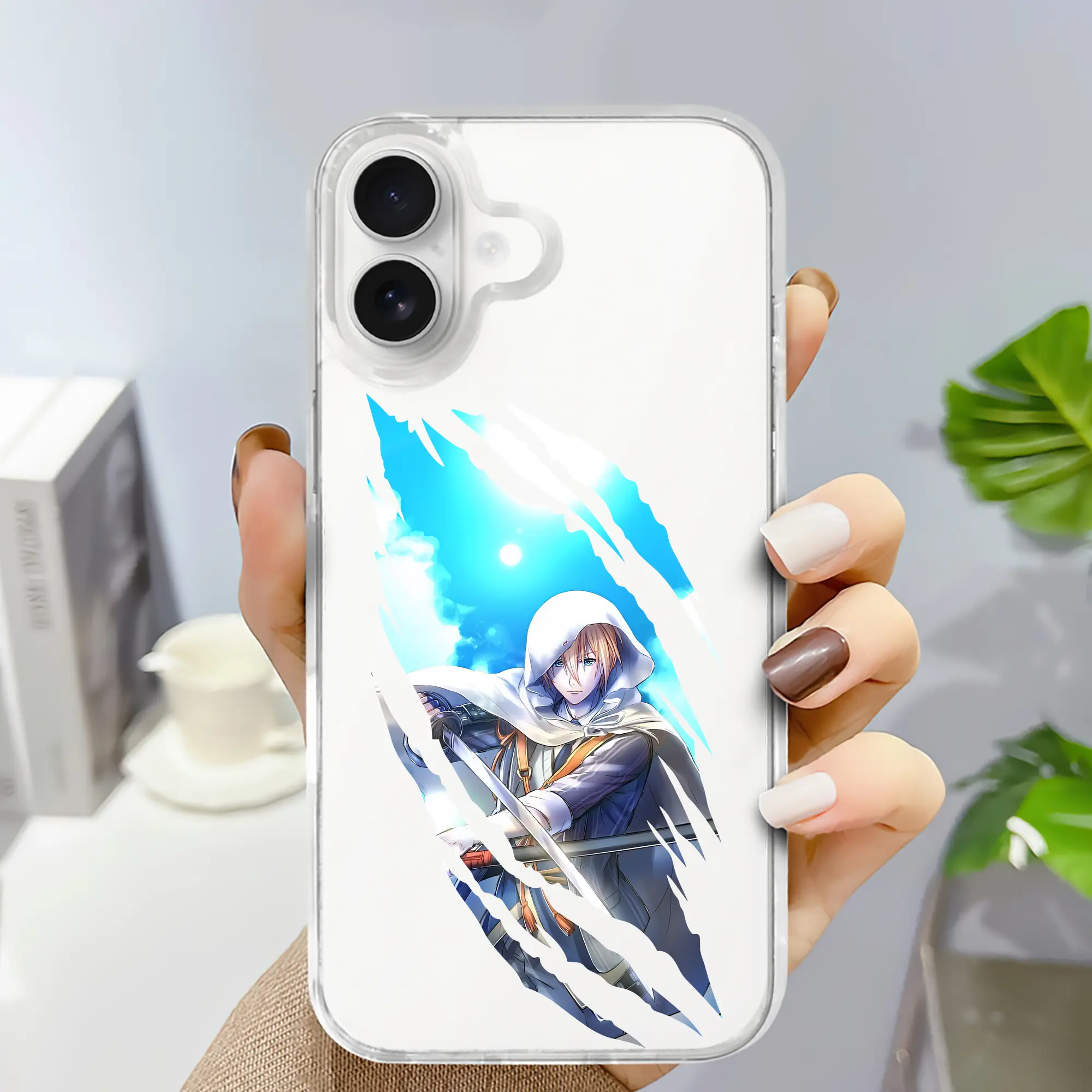 刀剣乱舞 グッズ,山姥切国広