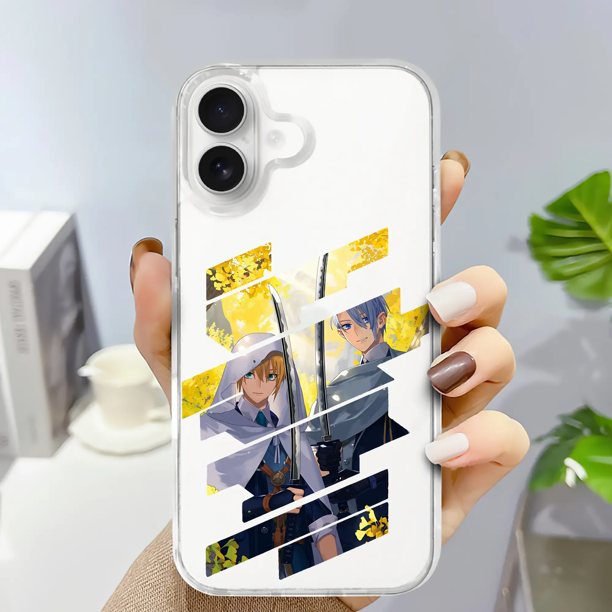 刀剣乱舞 グッズ,山姥切国広