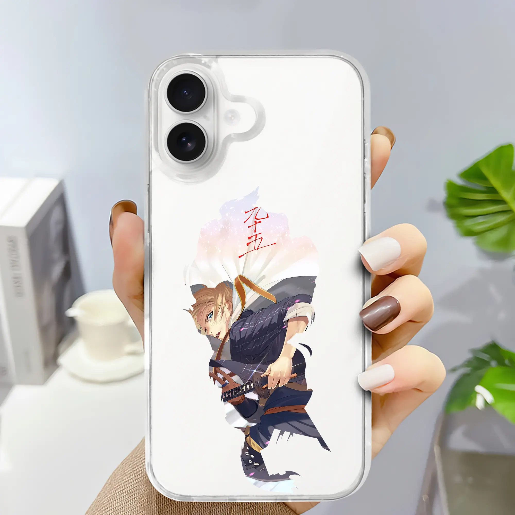 刀剣乱舞 グッズ,山姥切国広