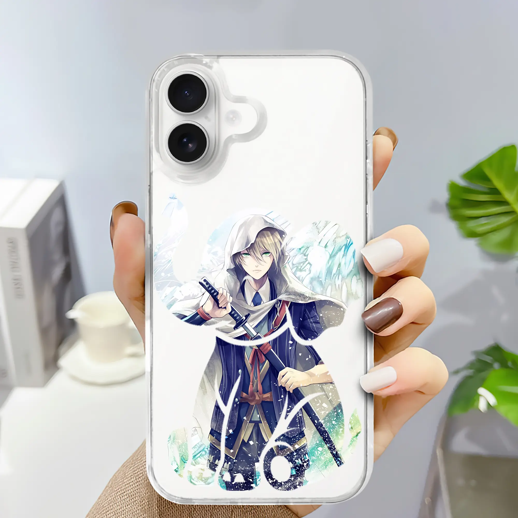 刀剣乱舞 グッズ,山姥切国広