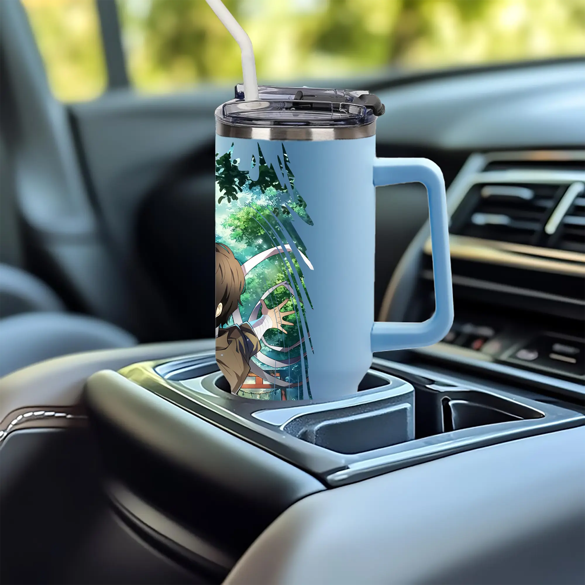 文豪ストレイドッグス グッズ,太宰治