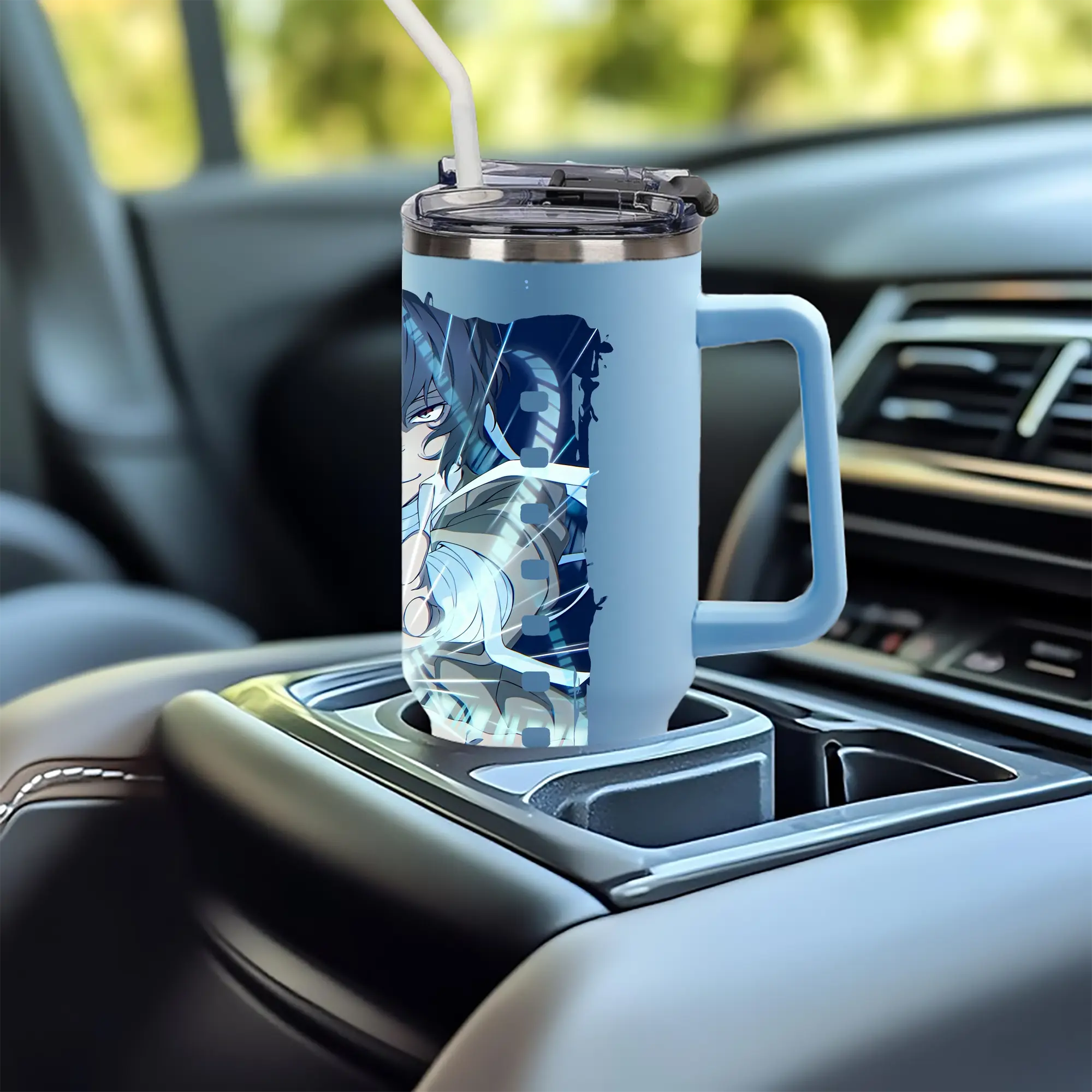 文豪ストレイドッグス グッズ,太宰治