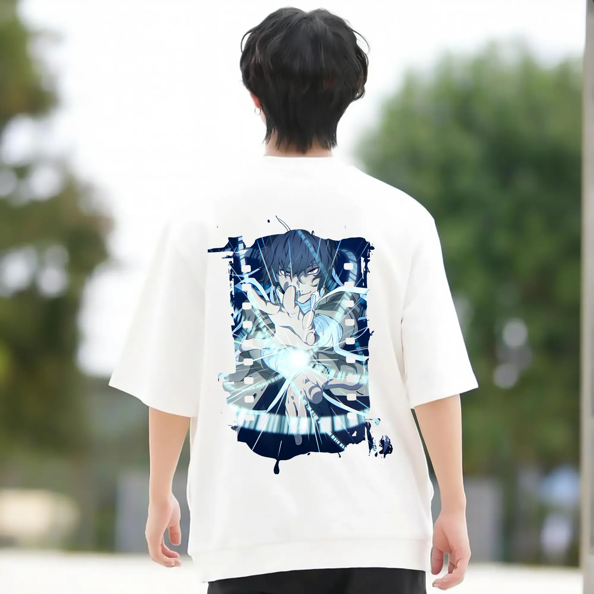 文豪ストレイドッグス グッズ,太宰治