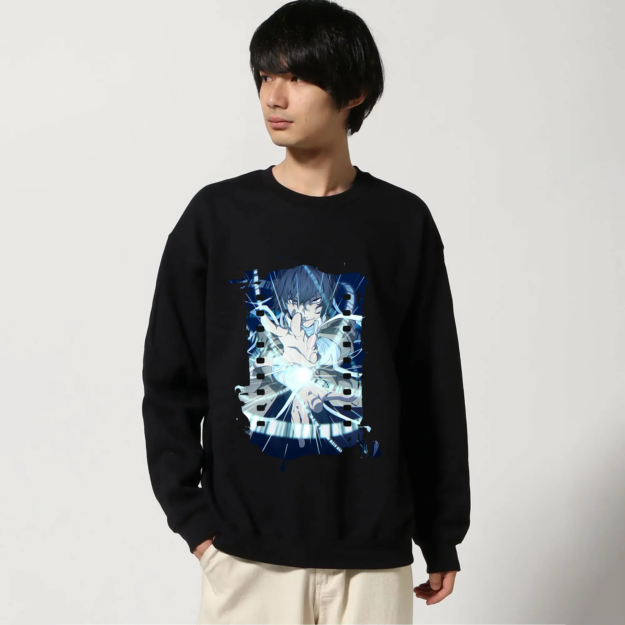 文豪ストレイドッグス グッズ,太宰治