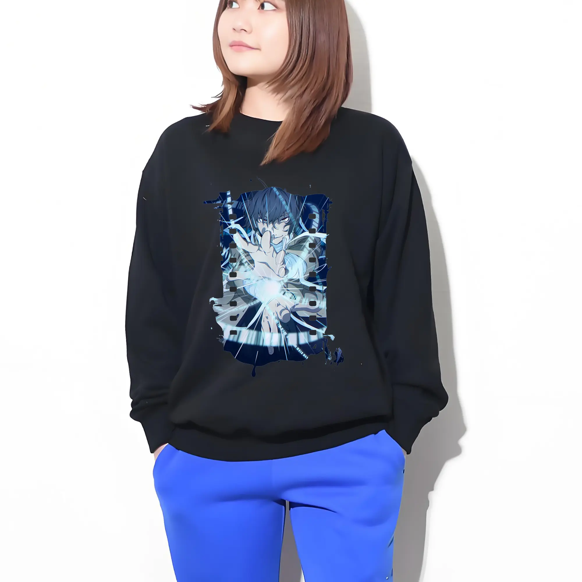 文豪ストレイドッグス グッズ,太宰治