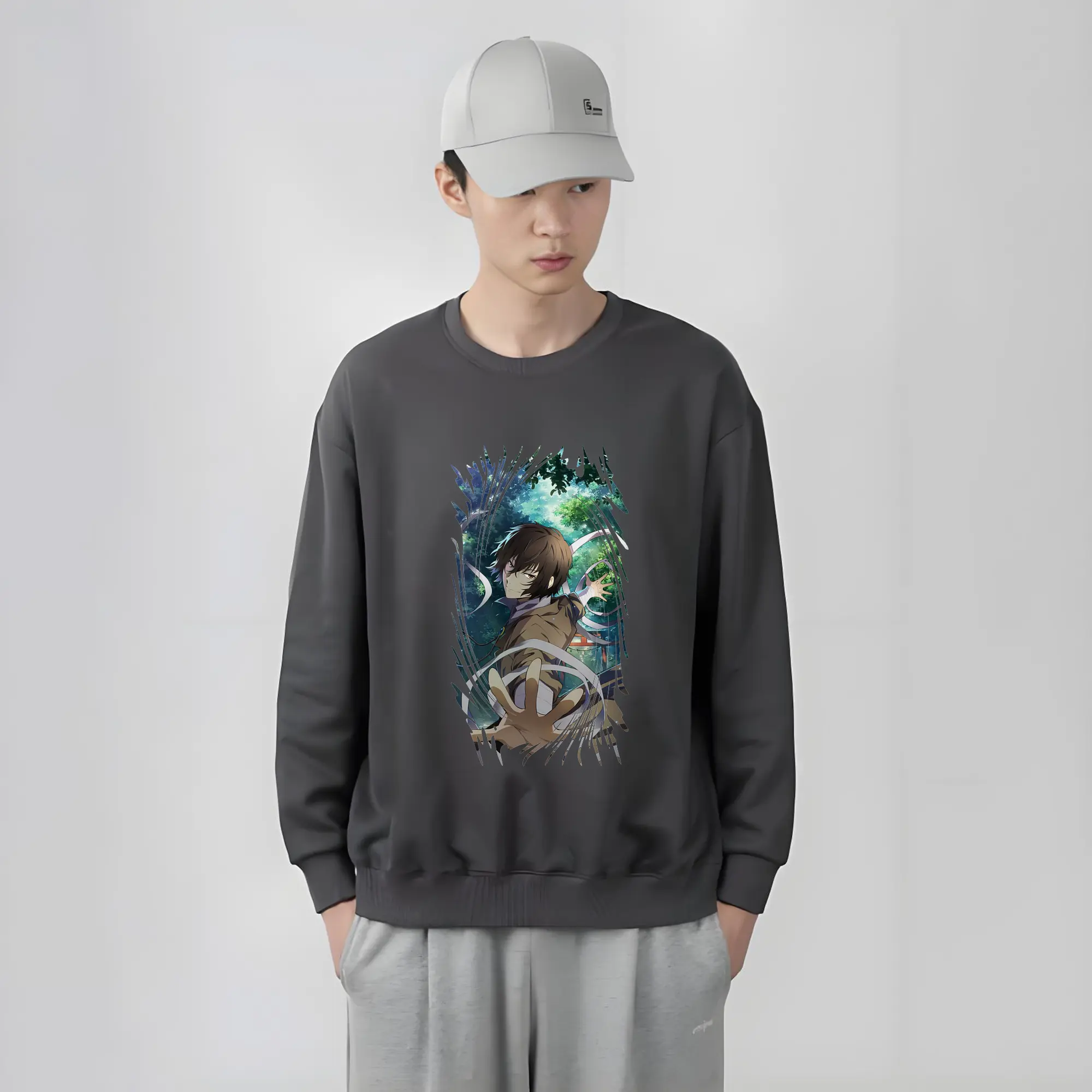 文豪ストレイドッグス グッズ,太宰治