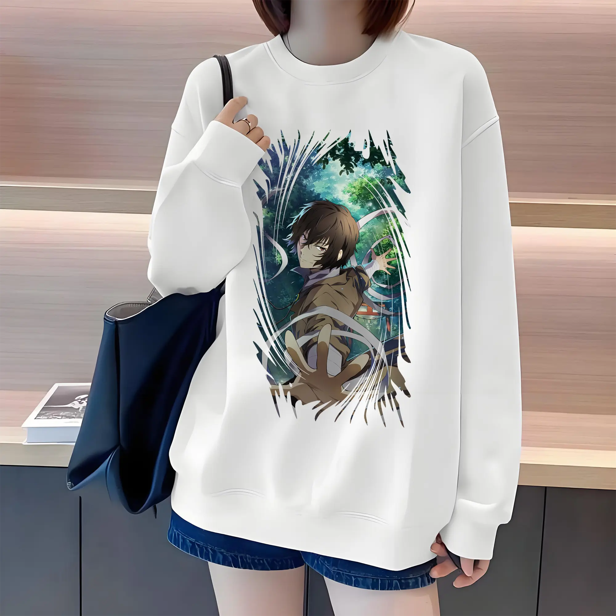 文豪ストレイドッグス グッズ,太宰治