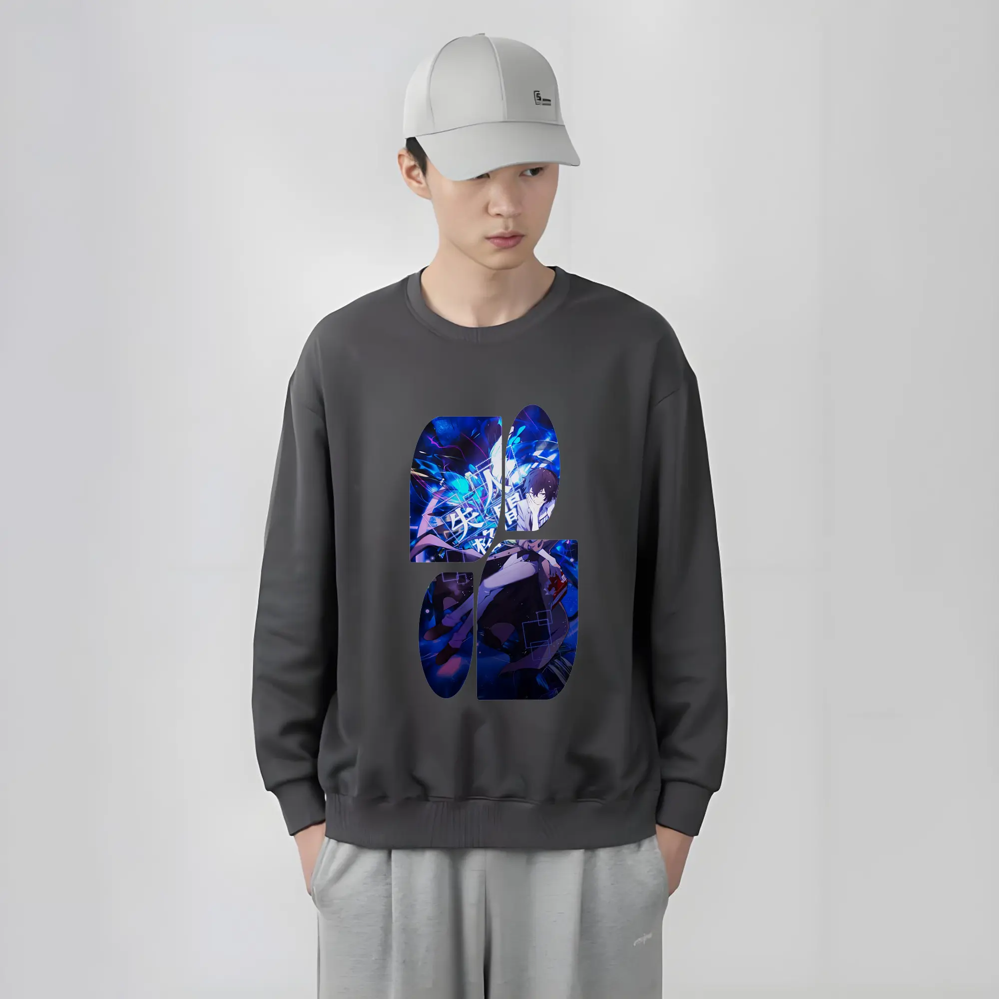 文豪ストレイドッグス グッズ,太宰治