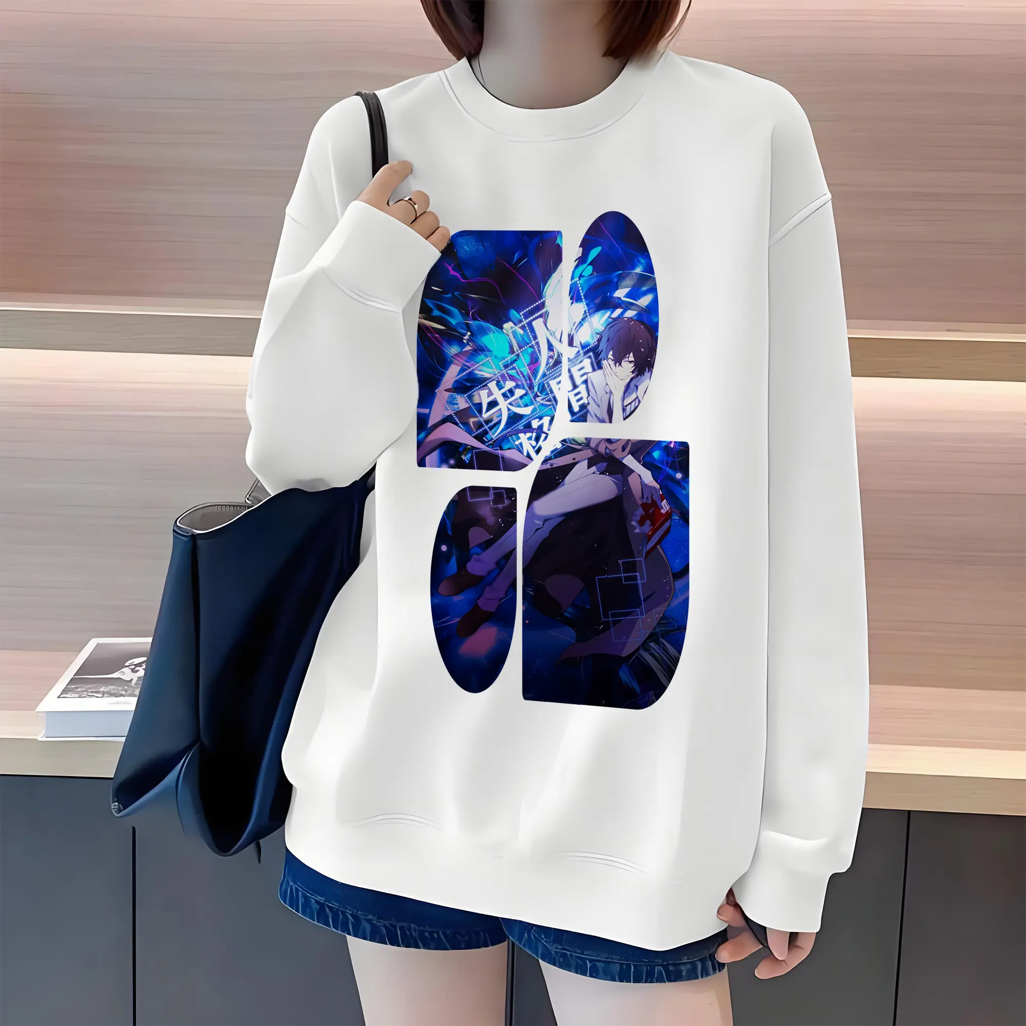 文豪ストレイドッグス グッズ,太宰治